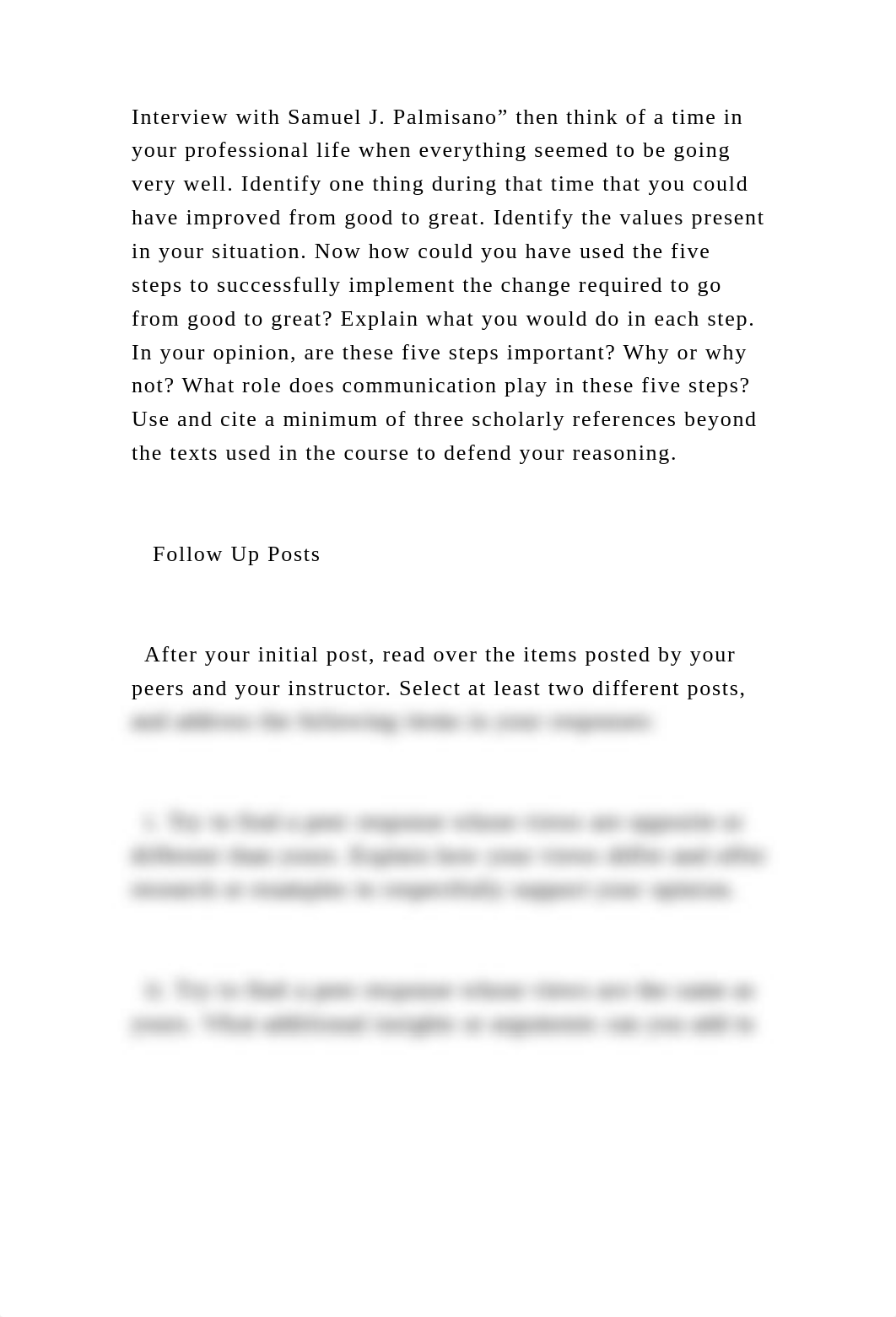 W3 Discussion Leading Change When Business Is Good   .docx_dsv0rvjr5i5_page3