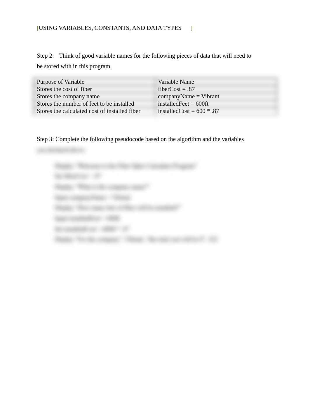 Using Variables, Constants, and Data Types_dsv0tjkfoq0_page1