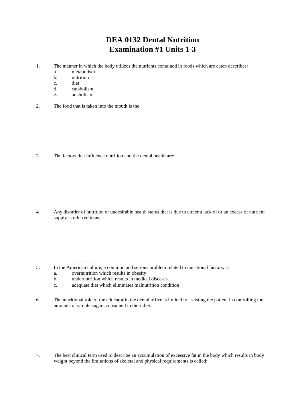 Nutrition exam #1-units1-3_dsv0uznbubx_page1