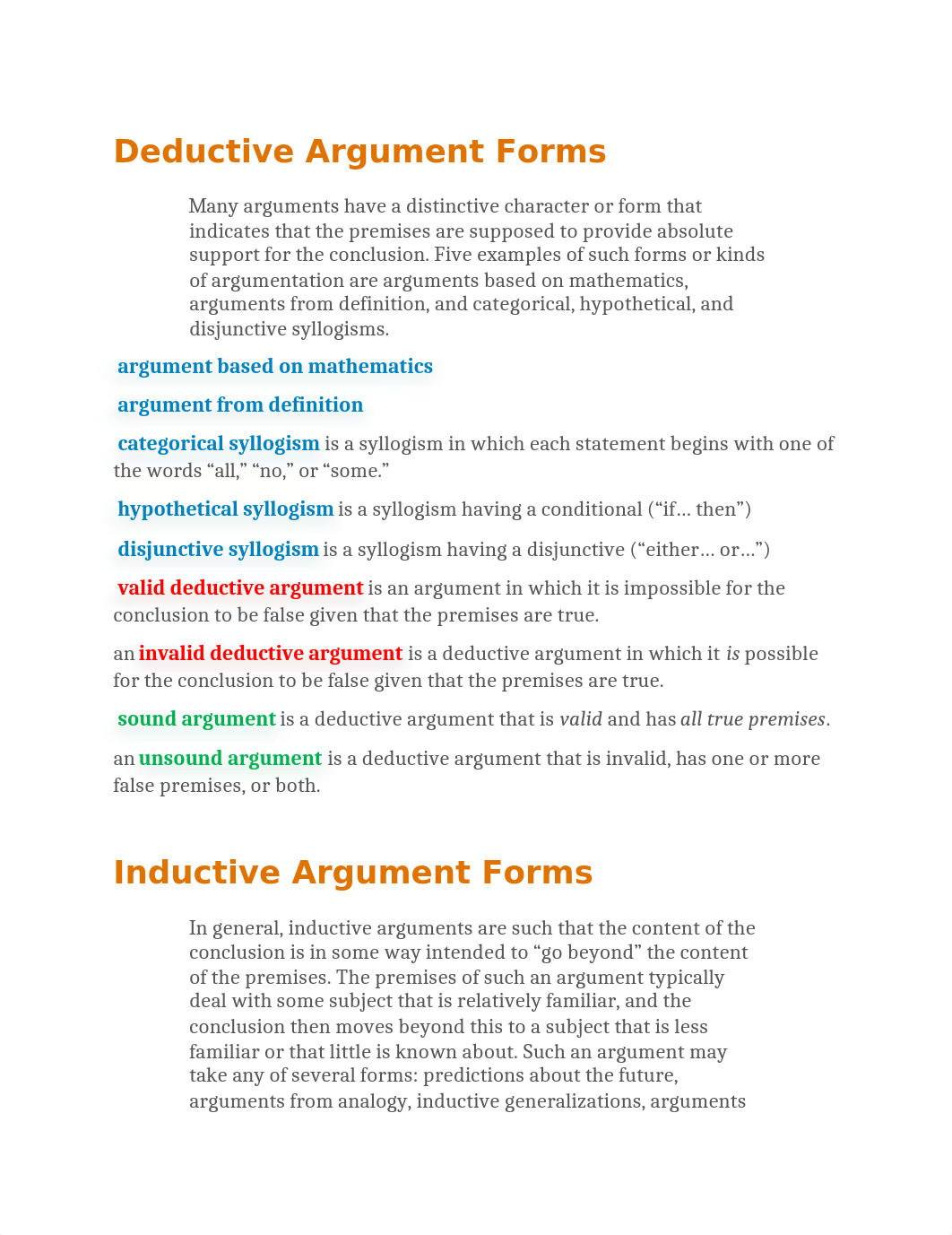 Logic Basics.docx_dsv0vjna9fg_page1