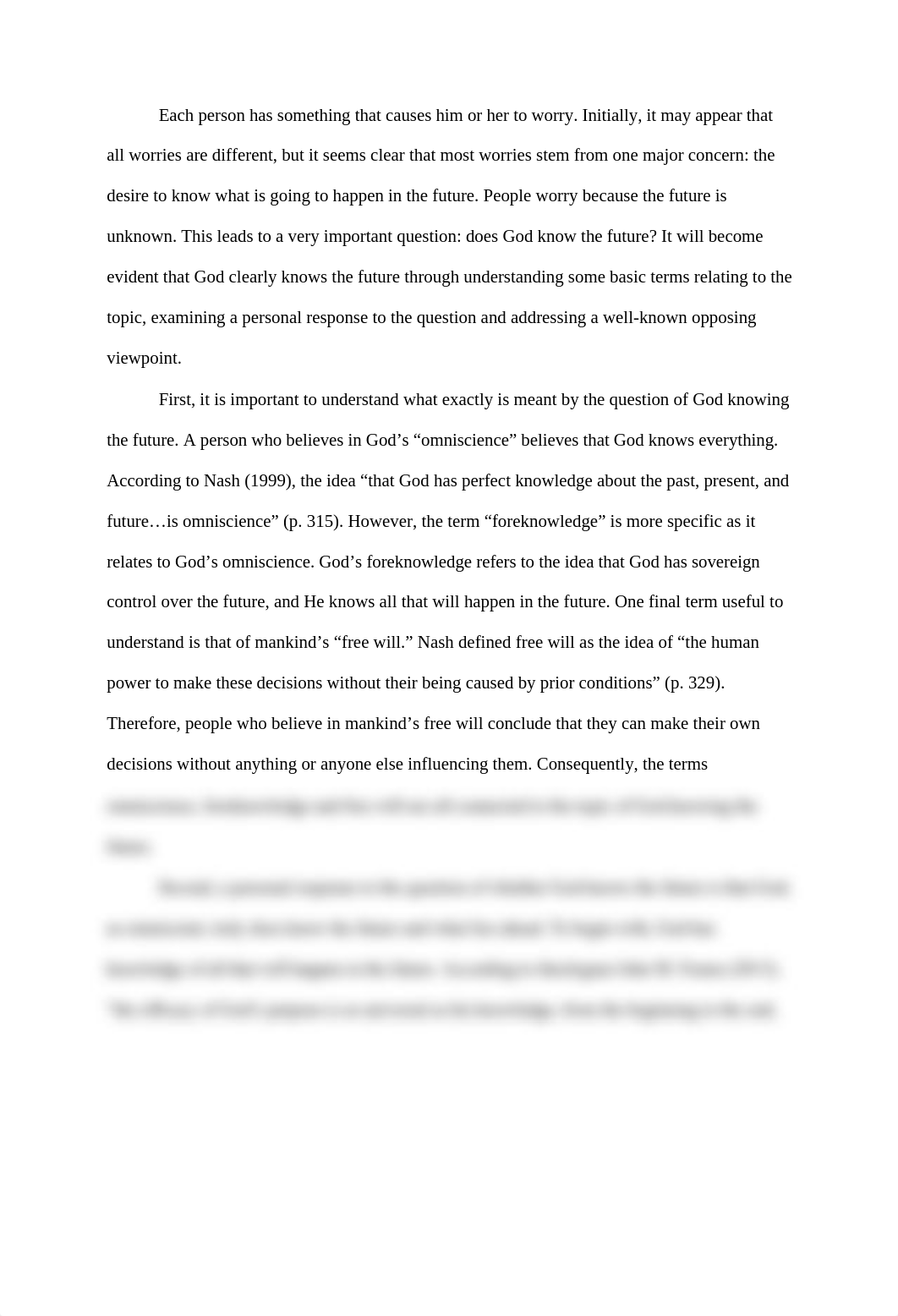 Paper 2.docx_dsv0y5pragp_page2