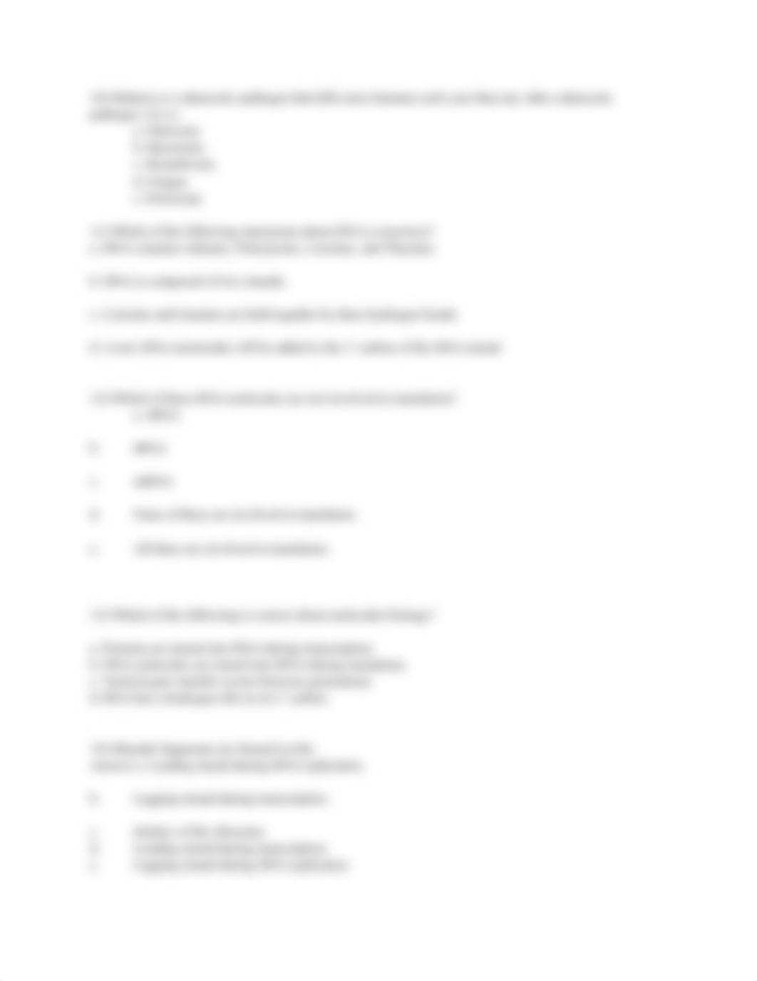 BIO 205 - Exam Two - 2020.docx_dsv104efer3_page3