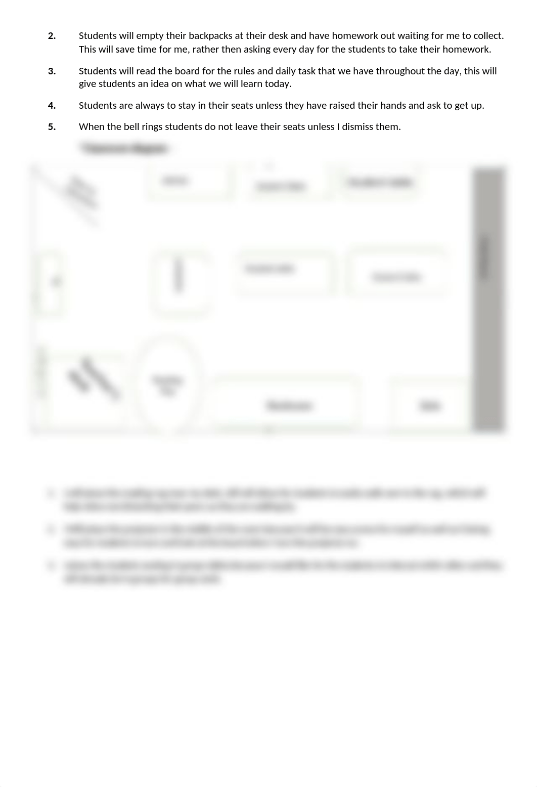 Classroom_Management_Assignment.doc_dsv1681sdmx_page2