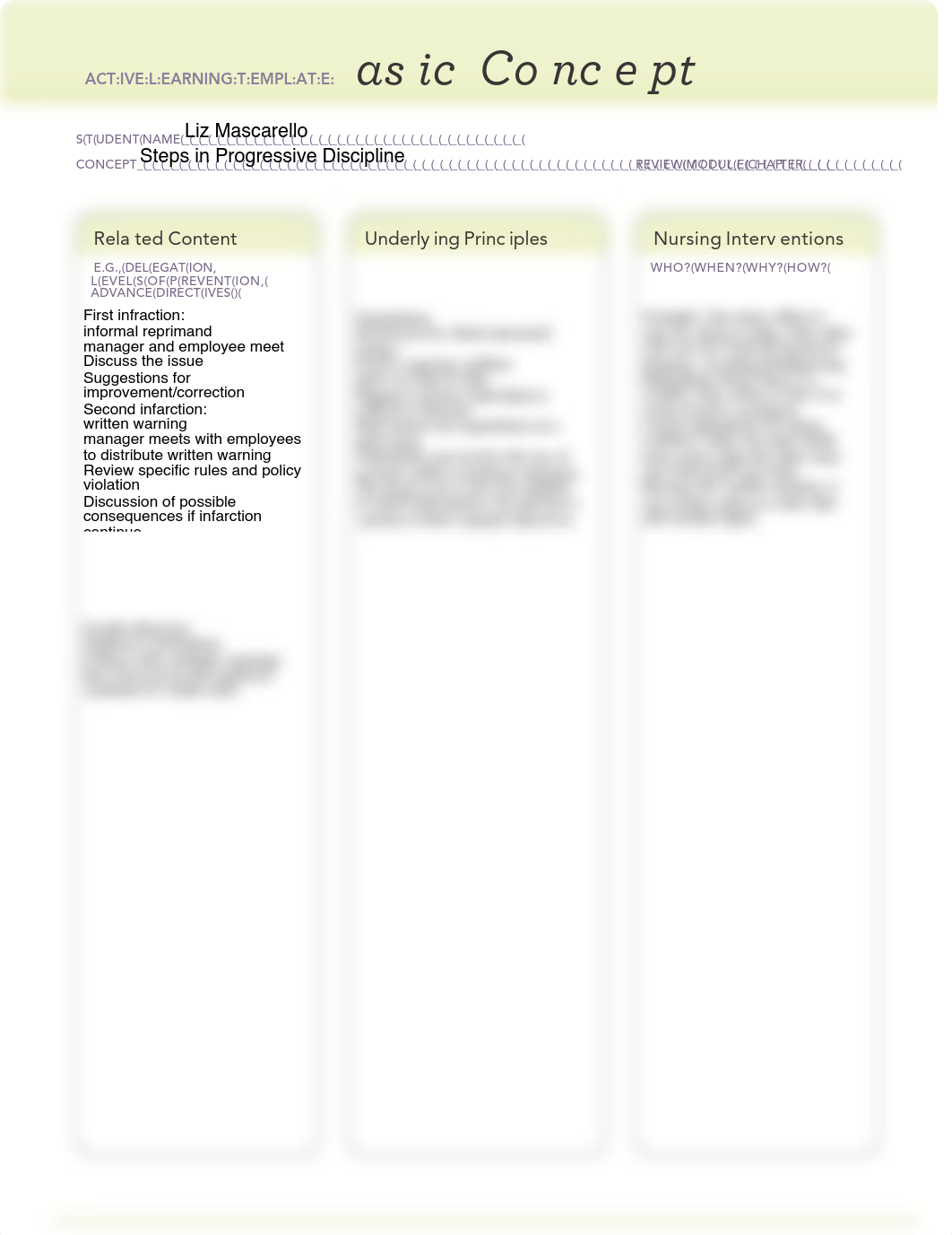 ATI Leadership Tenplate Discipline.pdf_dsv175udy67_page1