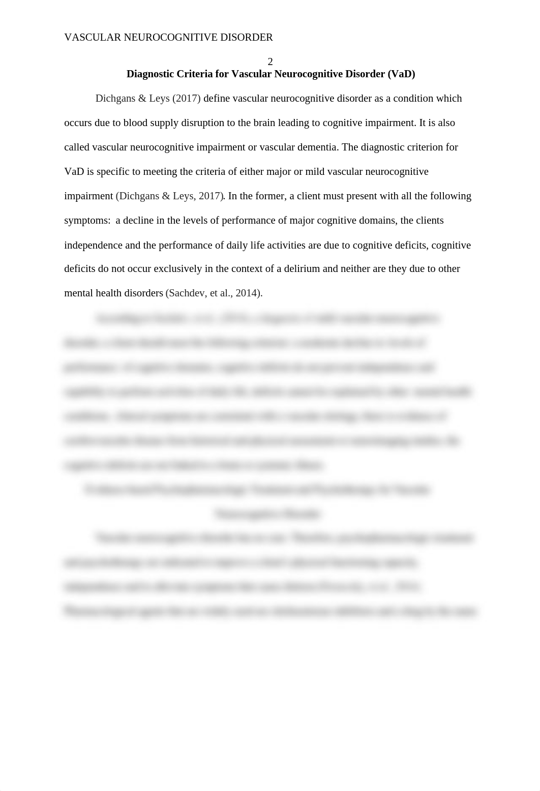 Vascular Neurocognitive Disorder.doc_dsv1d4wpgdt_page2