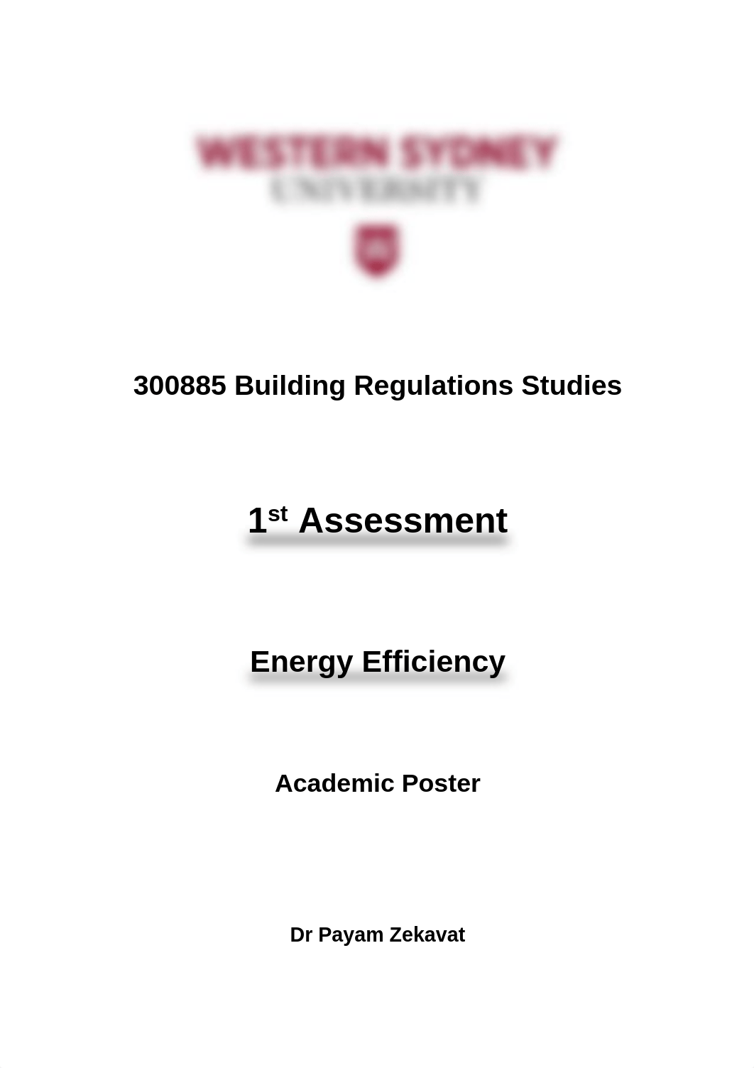 Energy Efficiency Assignment(1).pdf_dsv1svxtn34_page1