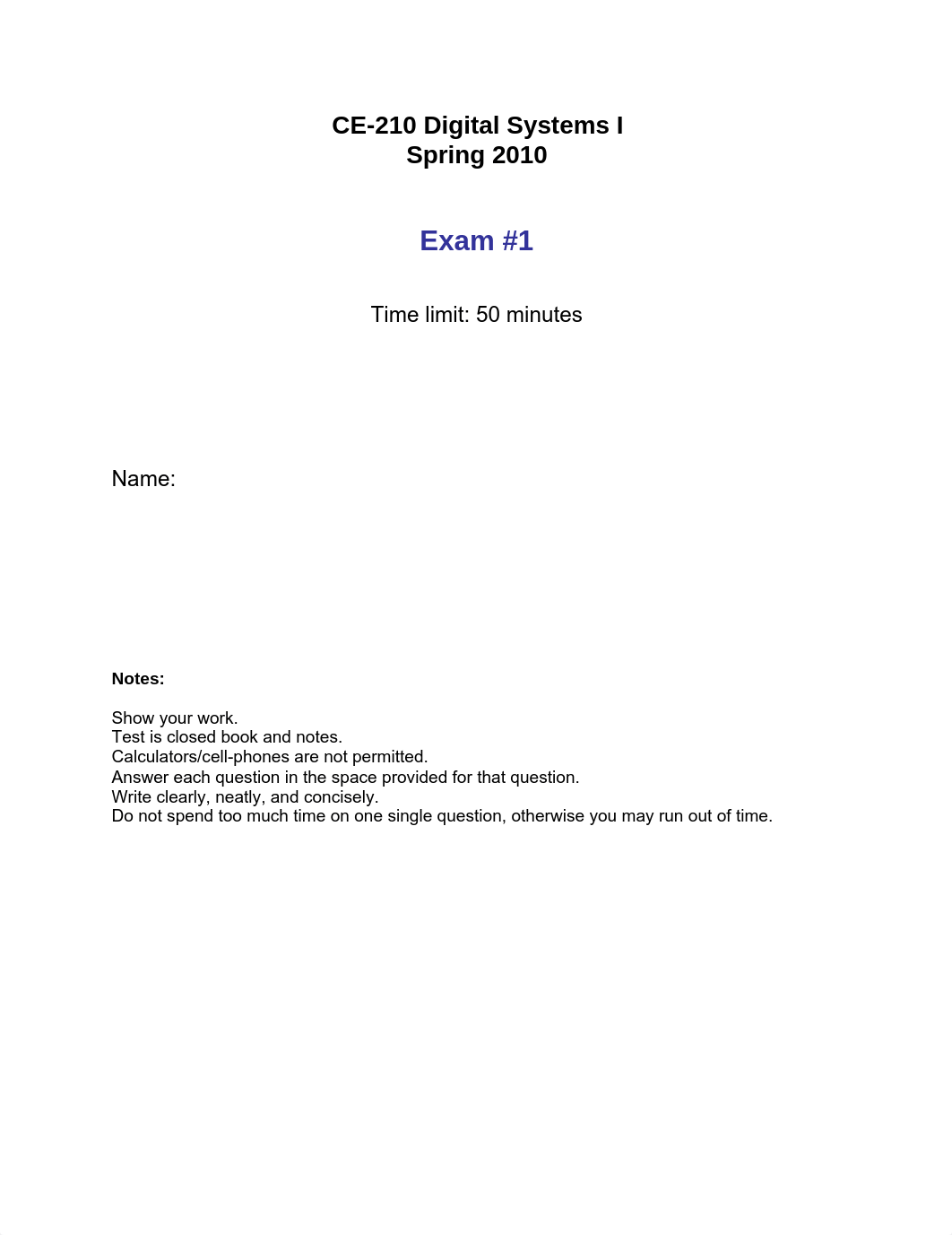 Exam 1.pdf_dsv1ttzen3q_page1