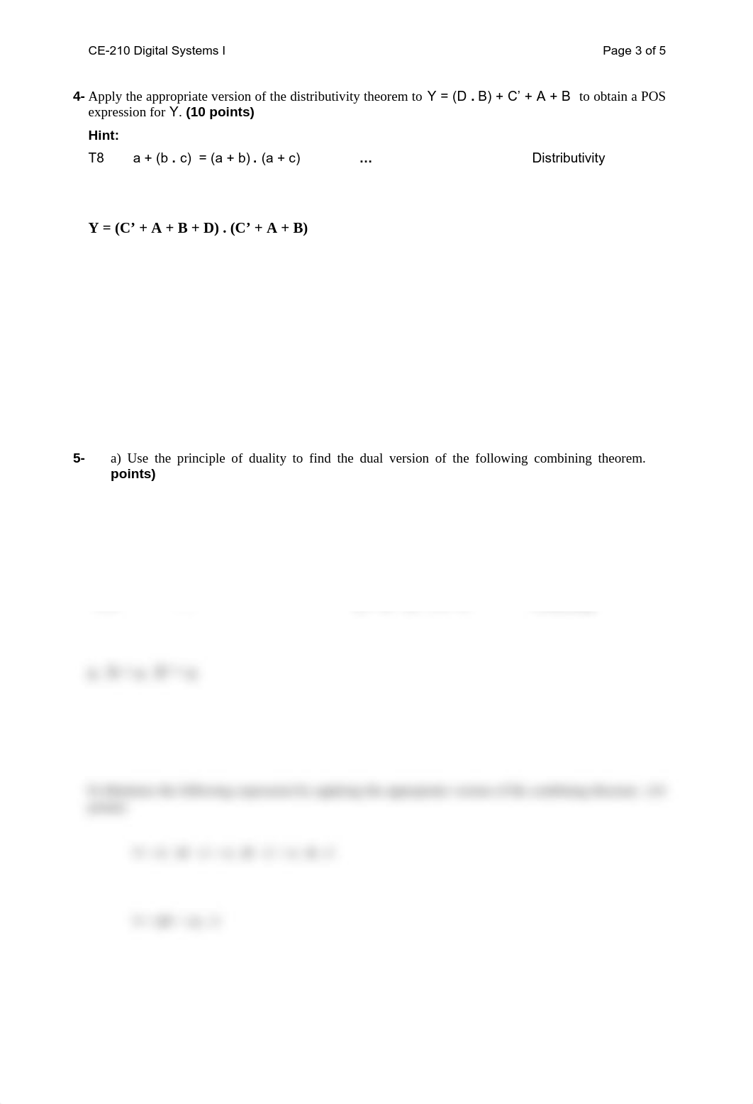 Exam 1.pdf_dsv1ttzen3q_page3