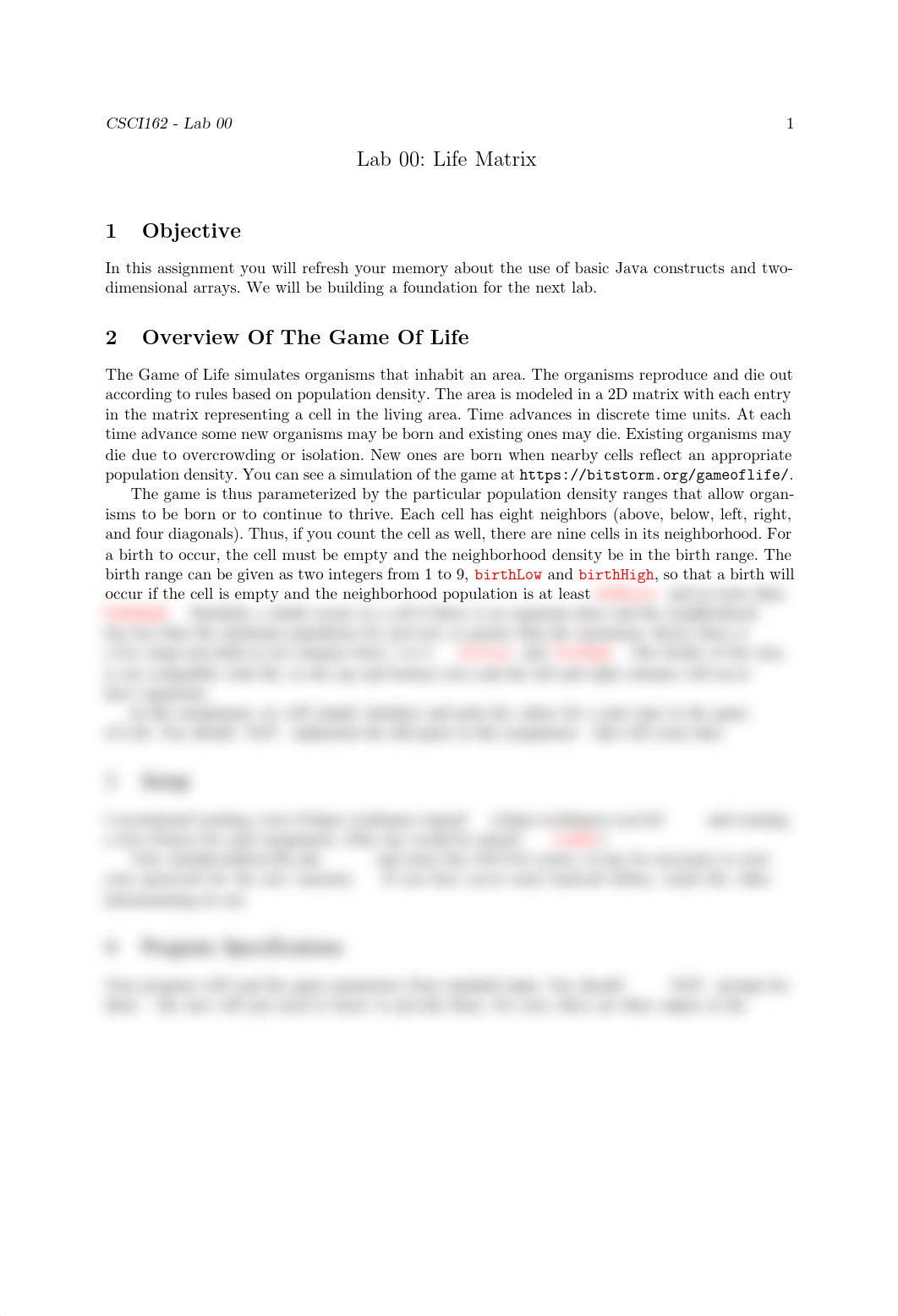 Life.pdf_dsv1uh7pt2p_page1