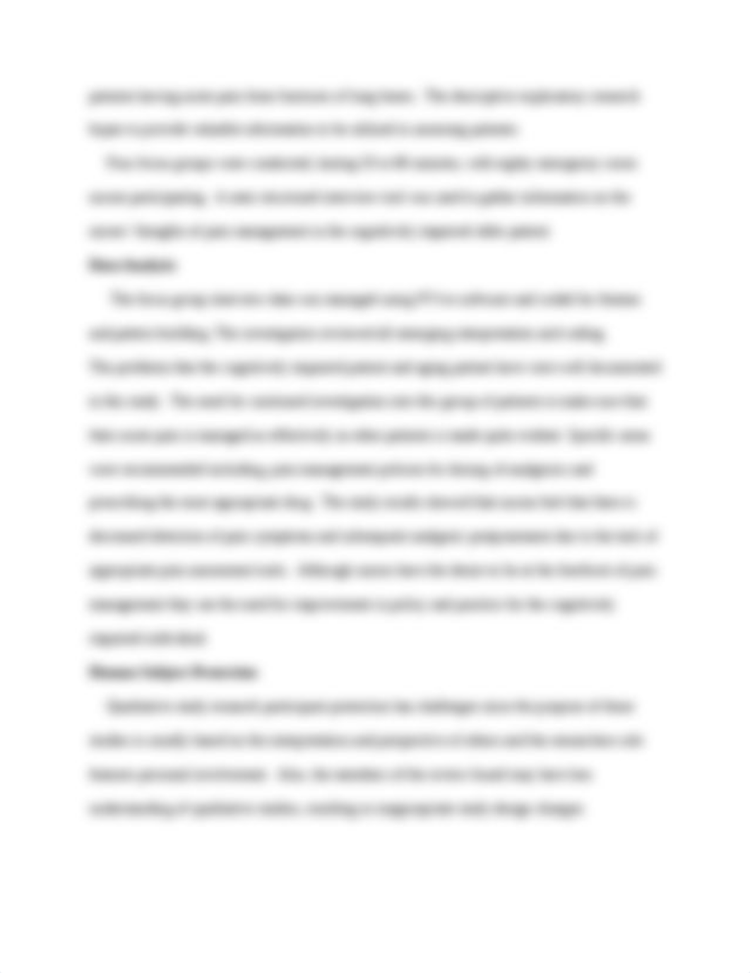 qualitative research paper upload.docx_dsv1vm8mh8p_page2