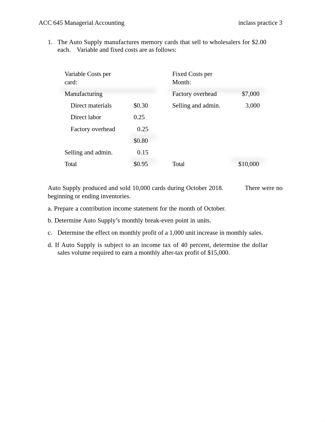 Practice 3 solution done.docx_dsv1xmxc1cr_page1