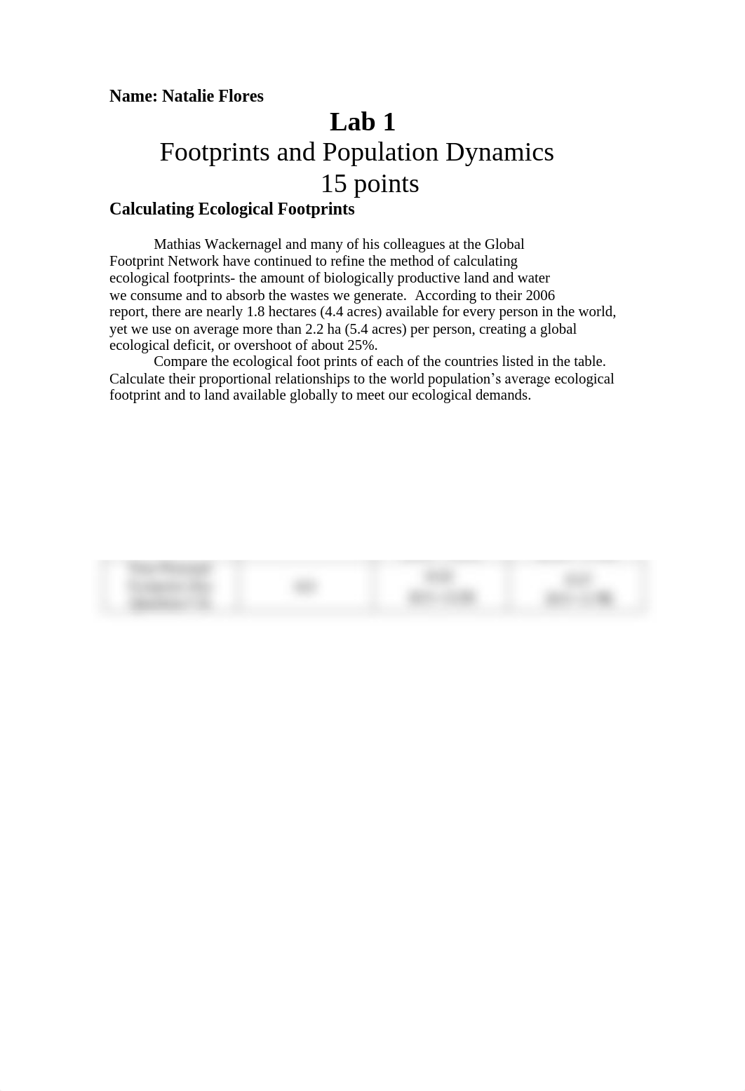 Lab 1 2023.pdf_dsv1zlx72le_page1