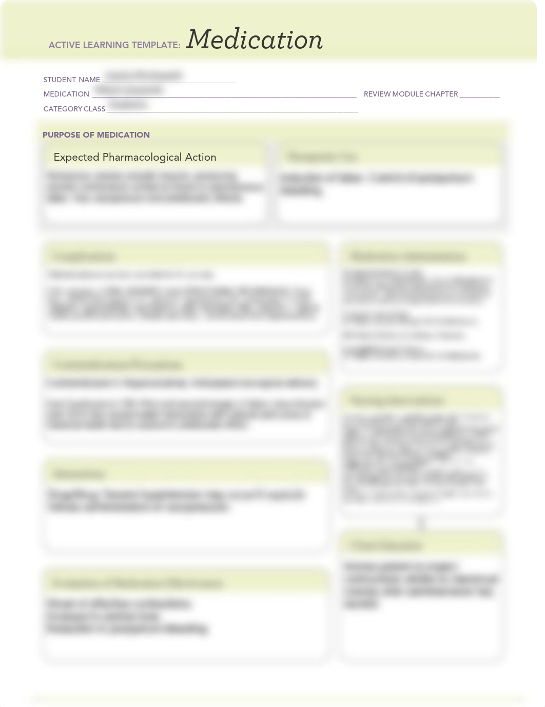 Pitocin Med Card.pdf_dsv23o926mr_page1