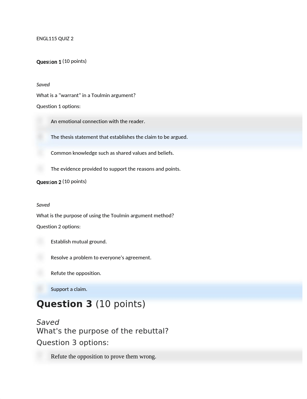 ENGL115 QUIZ 2.docx_dsv25klzoq4_page1