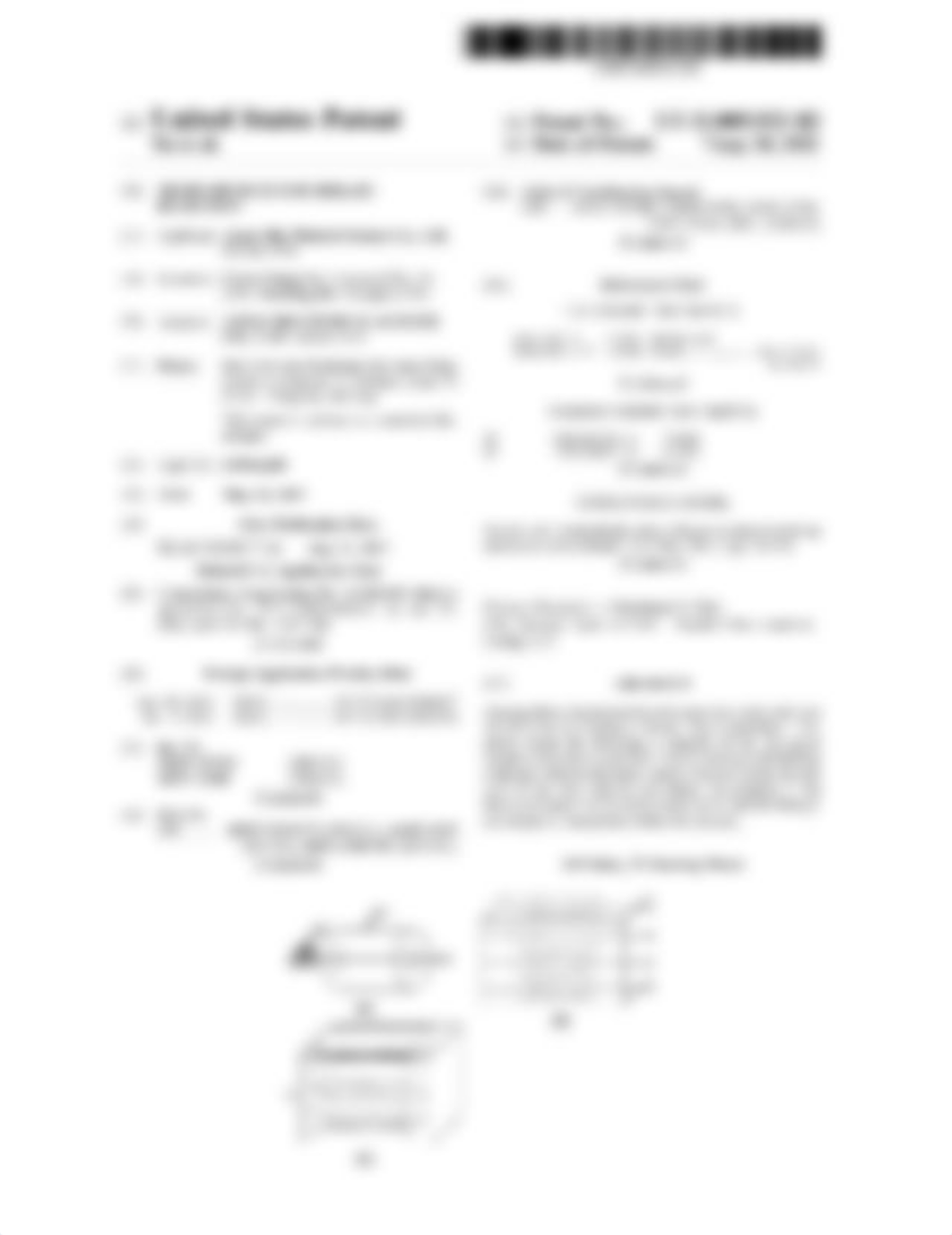 US11085923.pdf_dsv2eh81i4e_page1