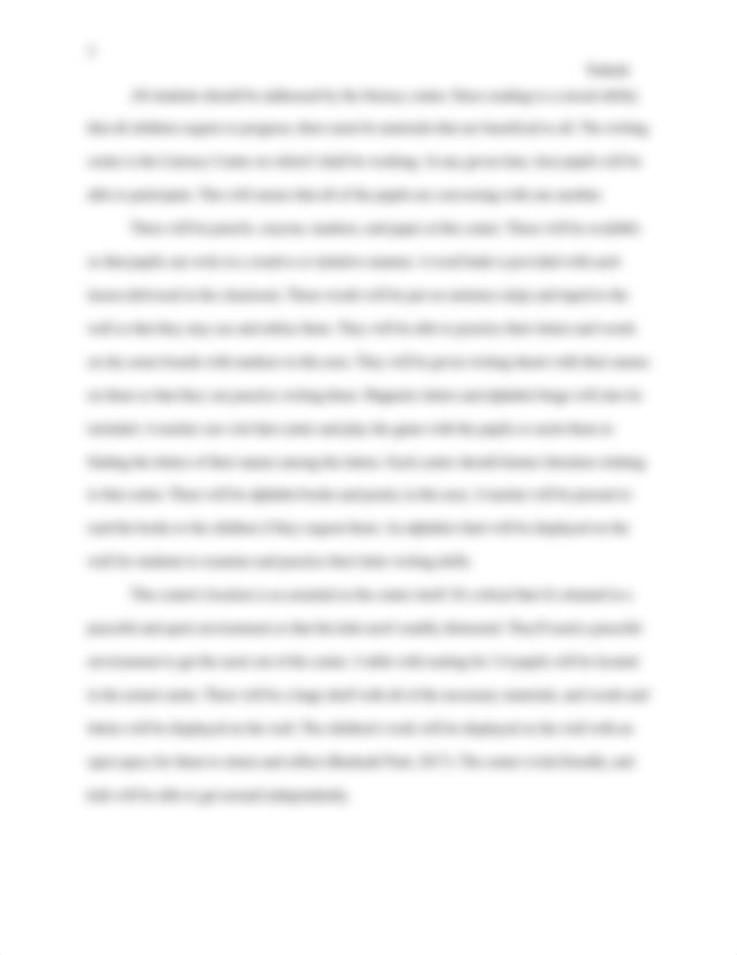 657 project.docx_dsv2vlq42vi_page3