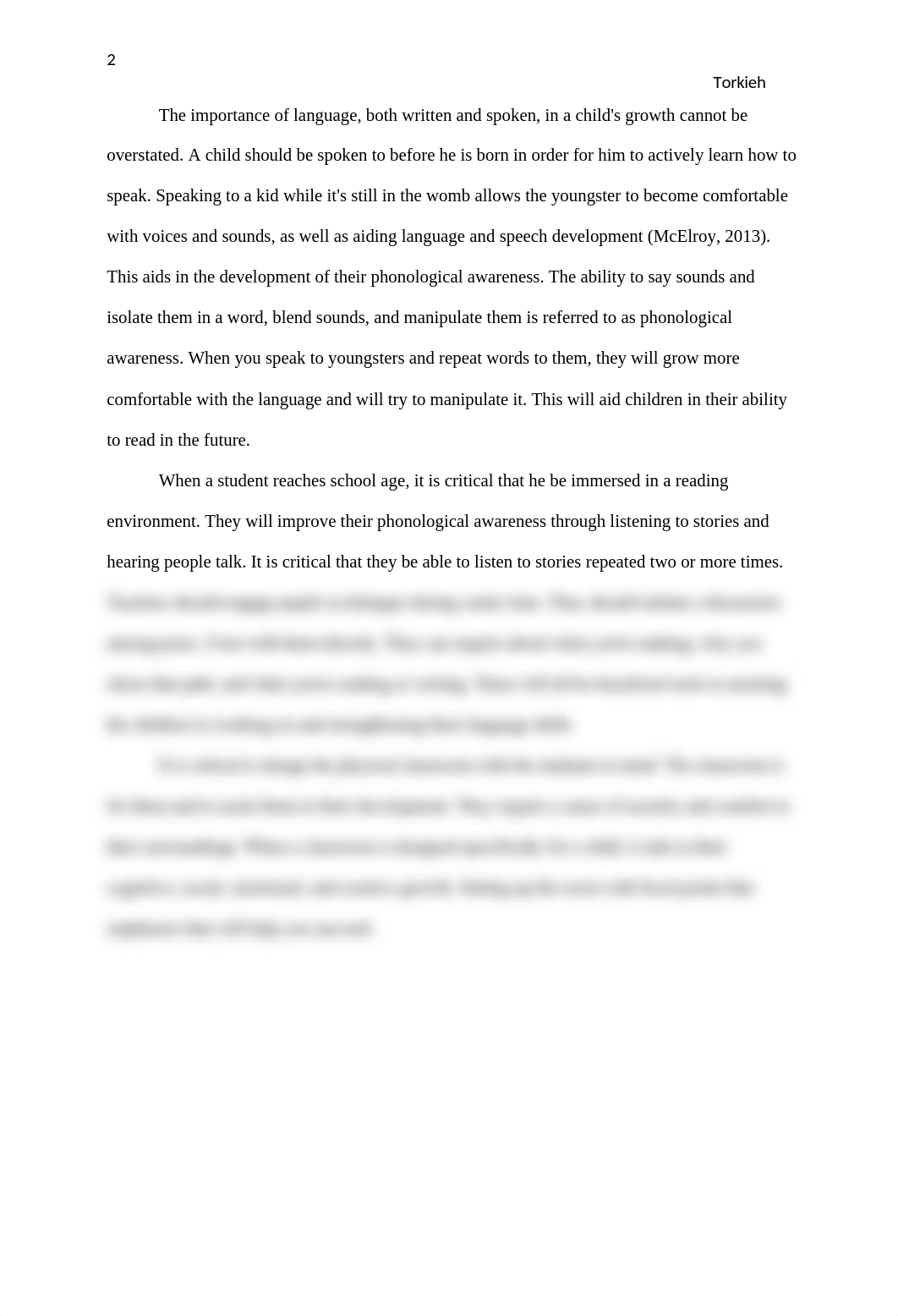 657 project.docx_dsv2vlq42vi_page2