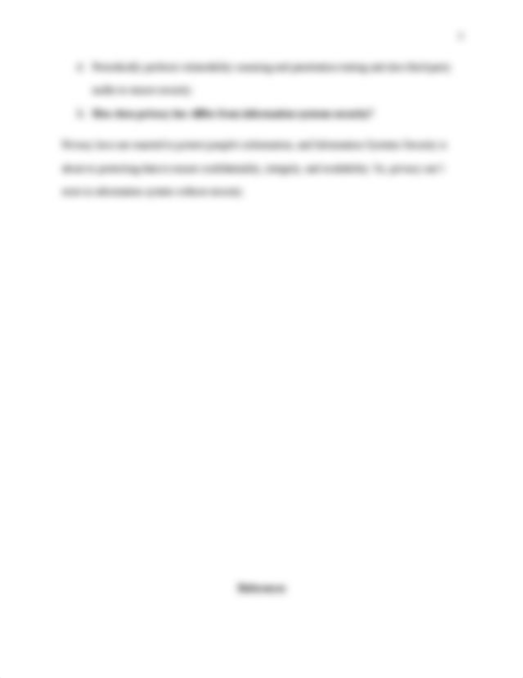 dolivas Lab W1 - Case Study on U.S. Veterans Affairs and Loss.docx_dsv30bq6n4b_page3