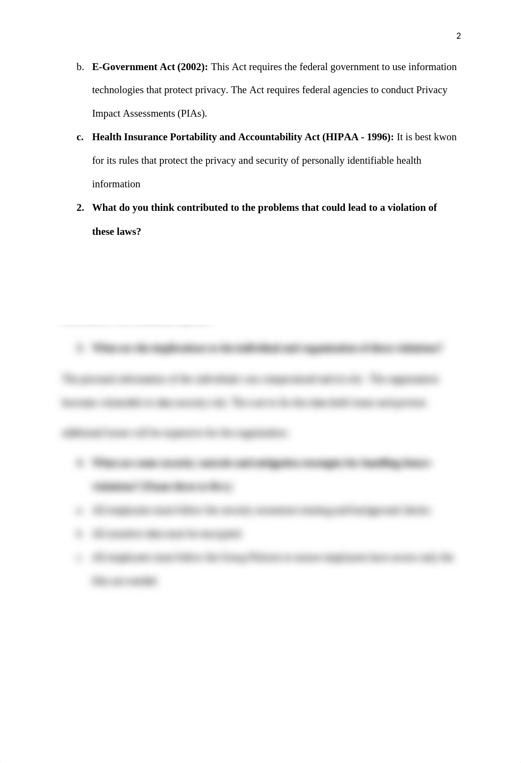 dolivas Lab W1 - Case Study on U.S. Veterans Affairs and Loss.docx_dsv30bq6n4b_page2