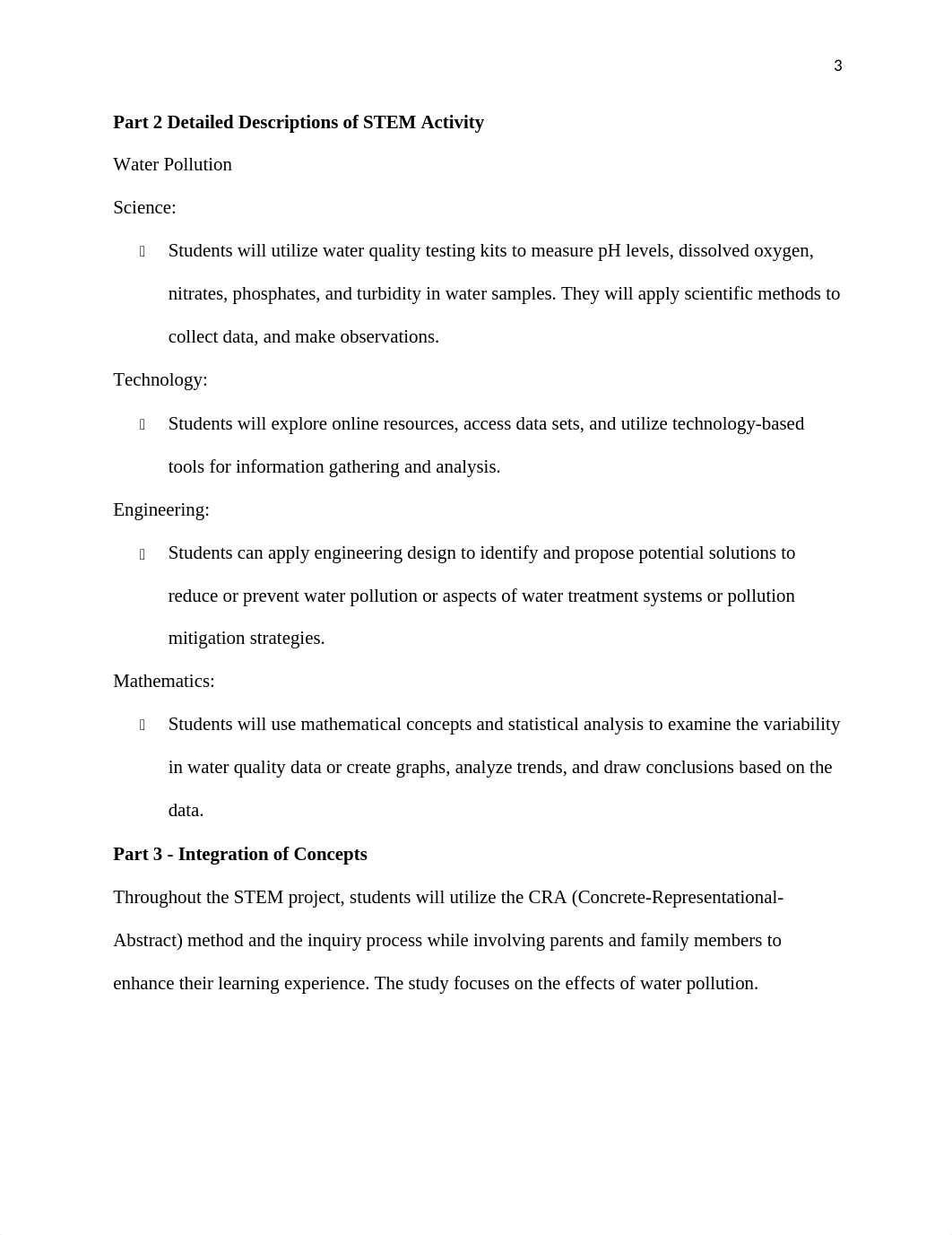 EDU 607 Final Project .docx_dsv30llxks4_page3