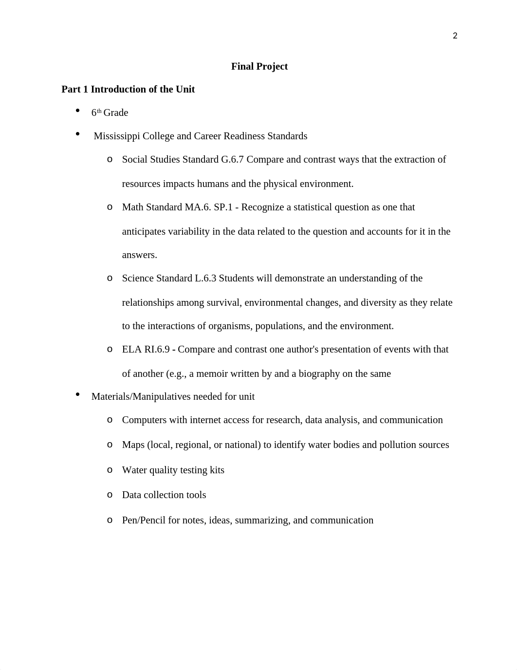 EDU 607 Final Project .docx_dsv30llxks4_page2