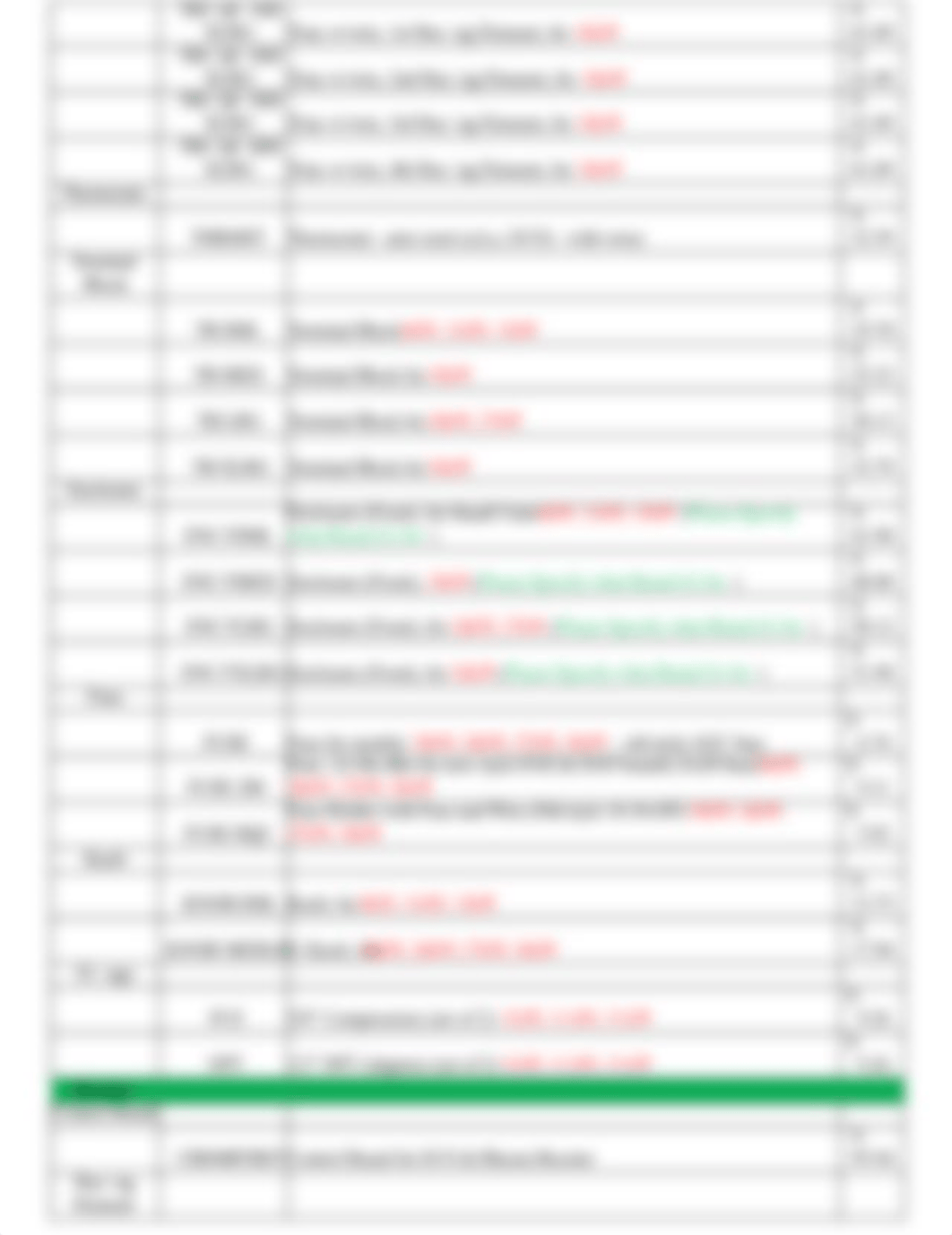 EcoSmart-Rheem-Eemax.Parts.List.2023.pdf_dsv38v8icxw_page2