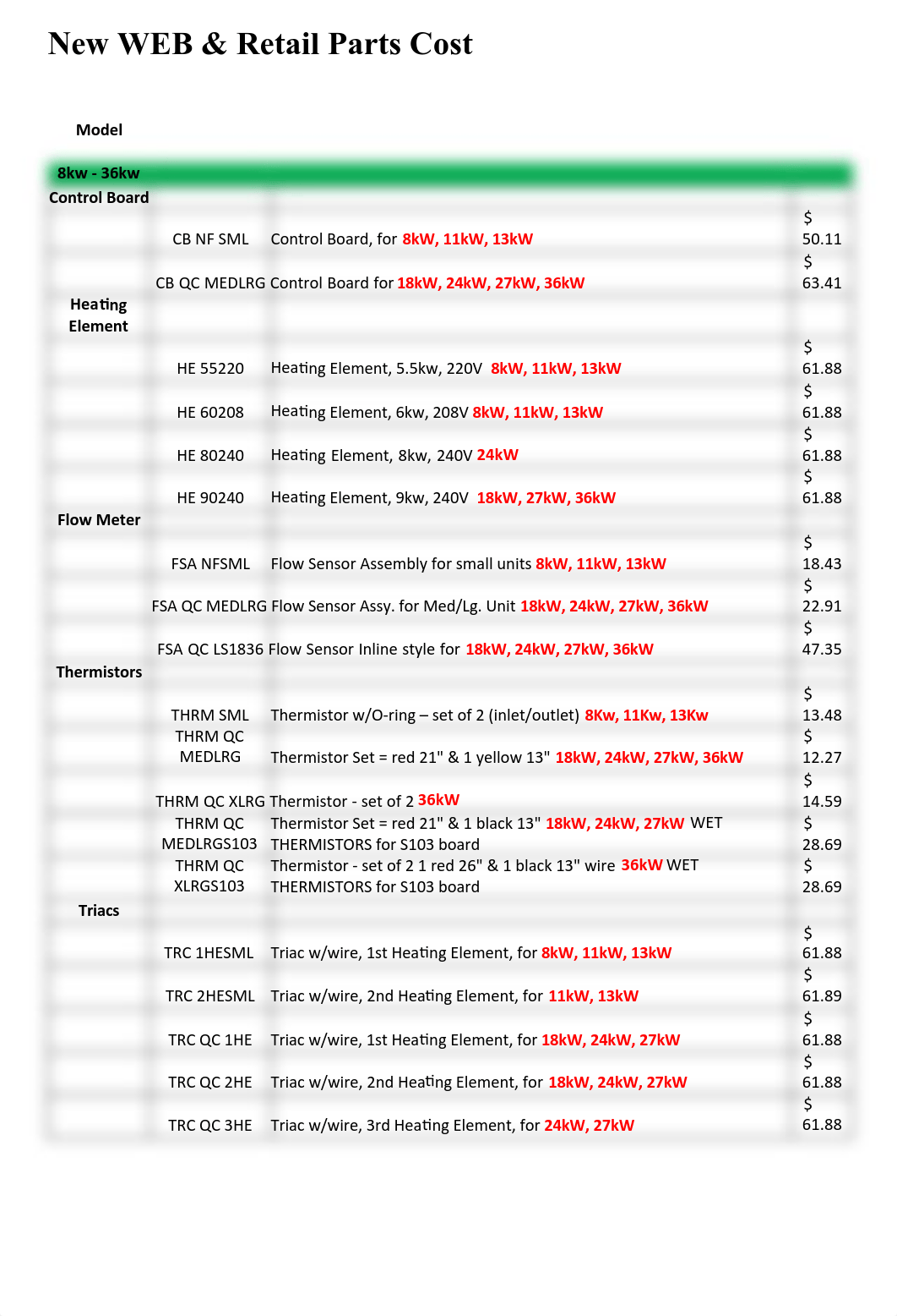 EcoSmart-Rheem-Eemax.Parts.List.2023.pdf_dsv38v8icxw_page1