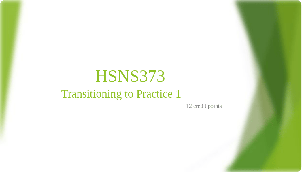 HSNS373 Introduction.pptx_dsv3bs3bhkr_page1