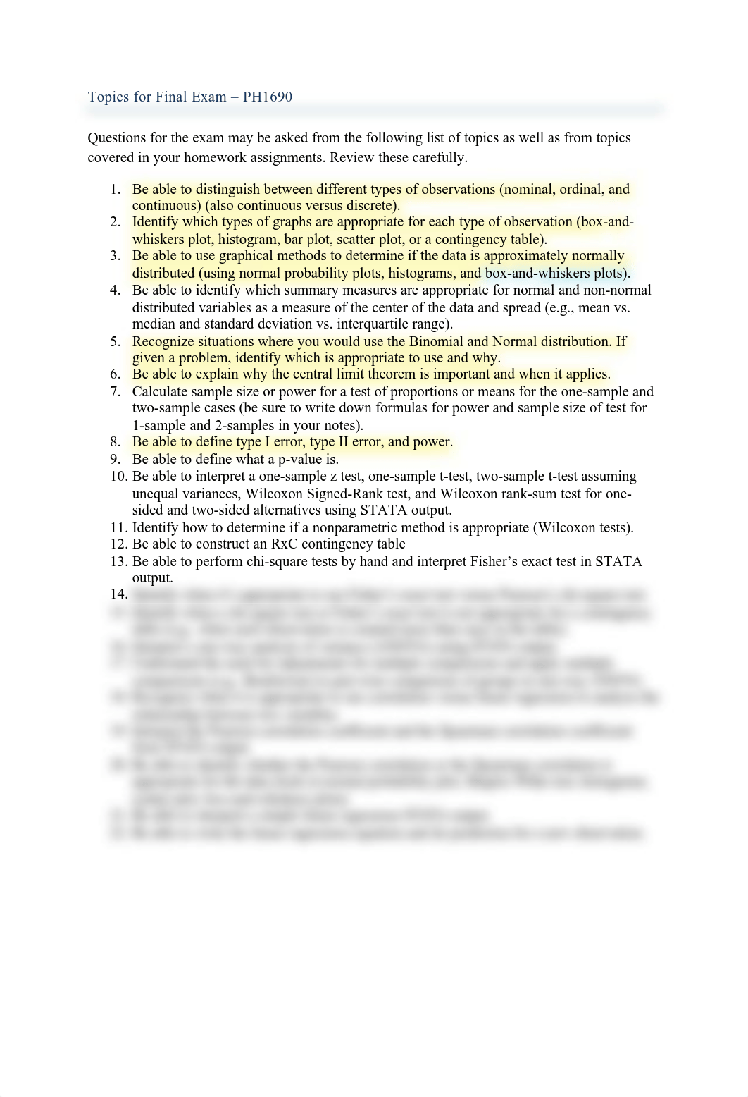 PH1690_FinalExam_Topic_SampleQuestions.pdf_dsv3cqi2zwv_page1