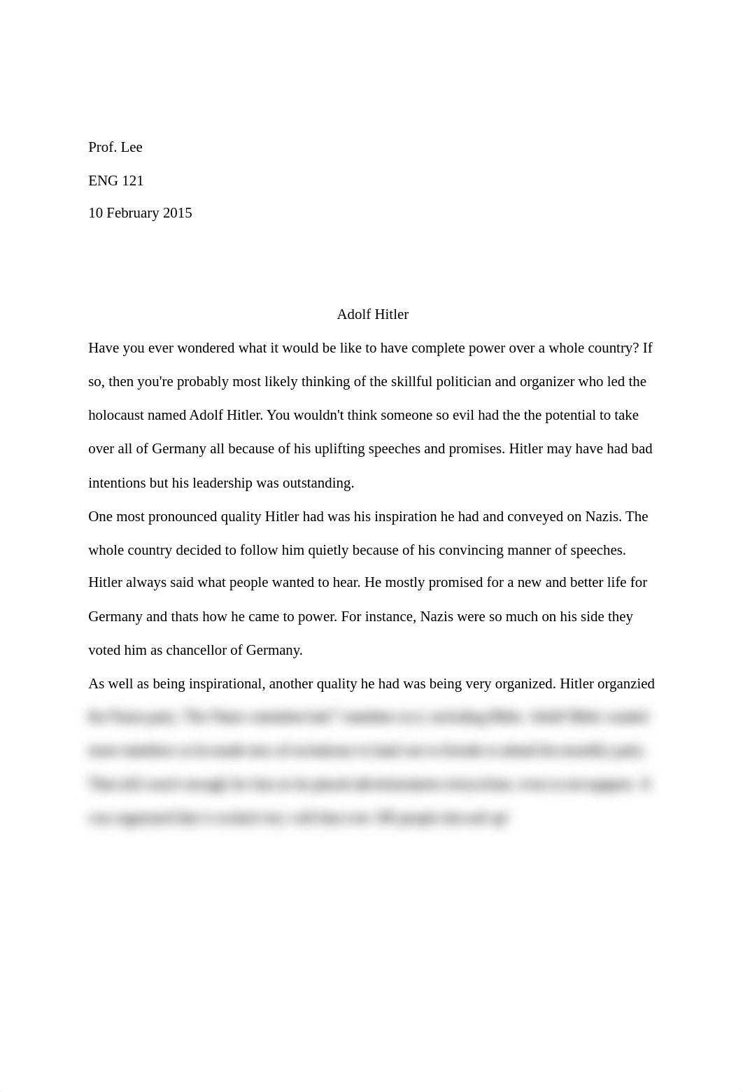 hitler essay.docx_dsv3g5a3ser_page1