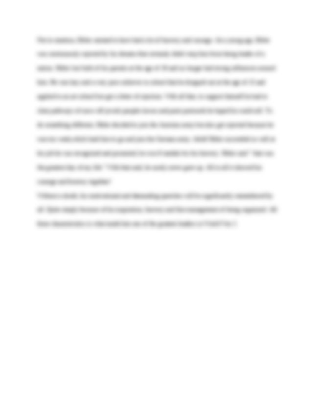 hitler essay.docx_dsv3g5a3ser_page2