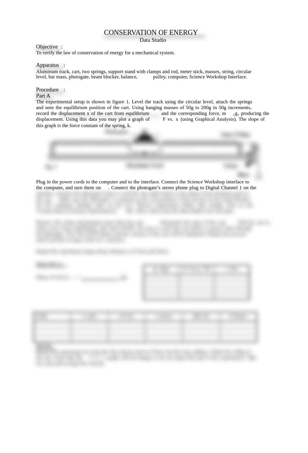 Conservation of Energy (1).pdf_dsv3i5vsems_page1