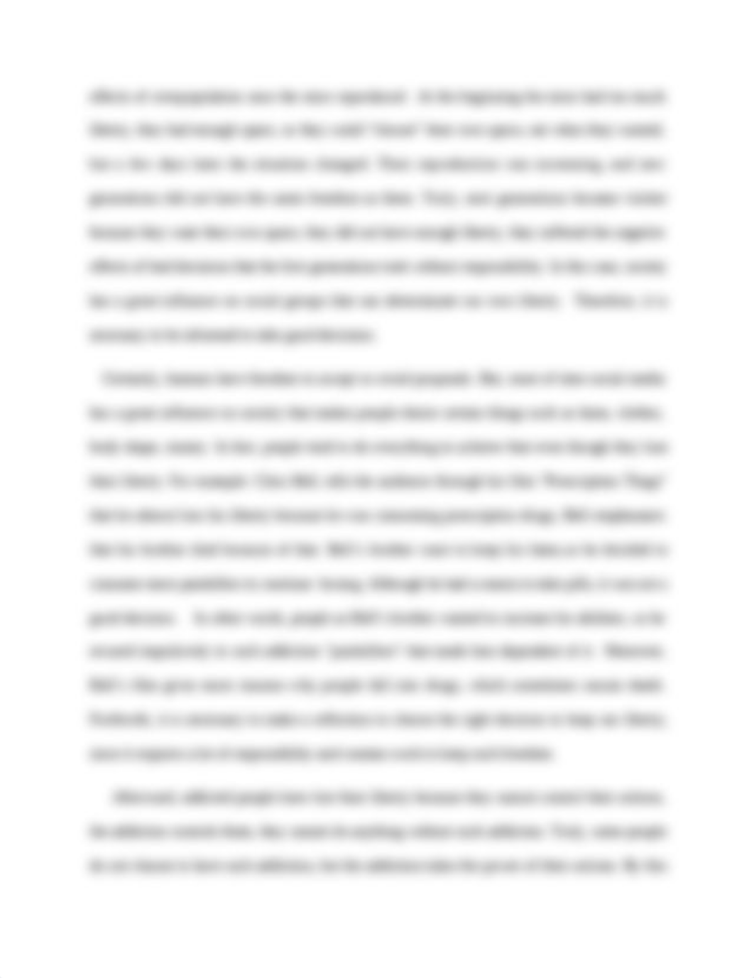 3 Thrid Essay -Liberty.docx_dsv3in21o9g_page2