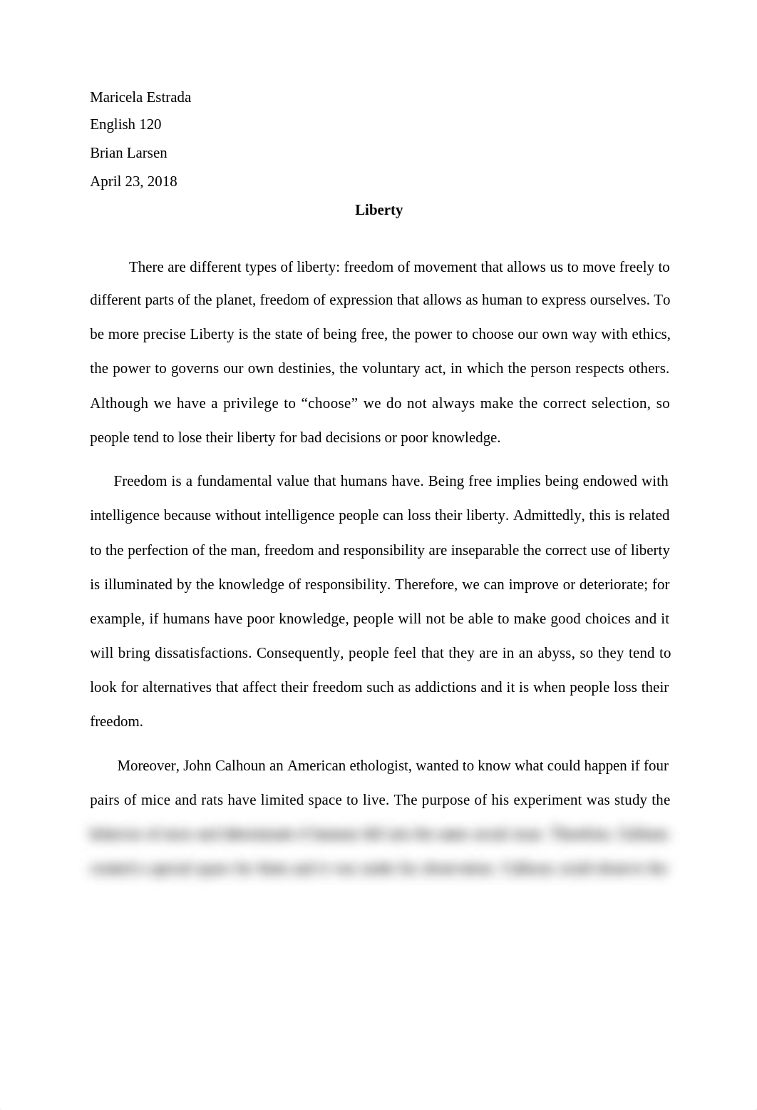 3 Thrid Essay -Liberty.docx_dsv3in21o9g_page1