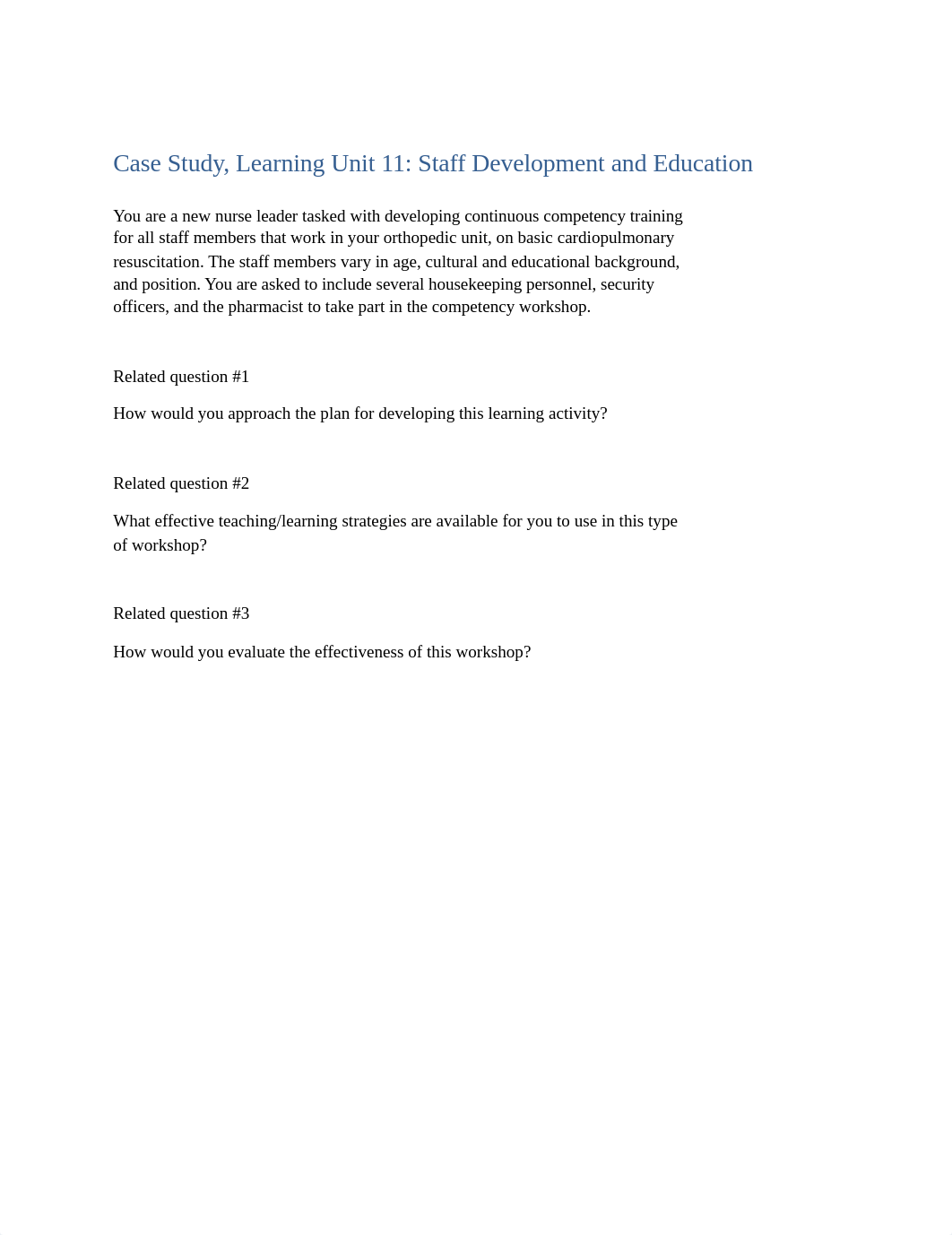 CS_Staff Development.docx_dsv3lasv968_page1