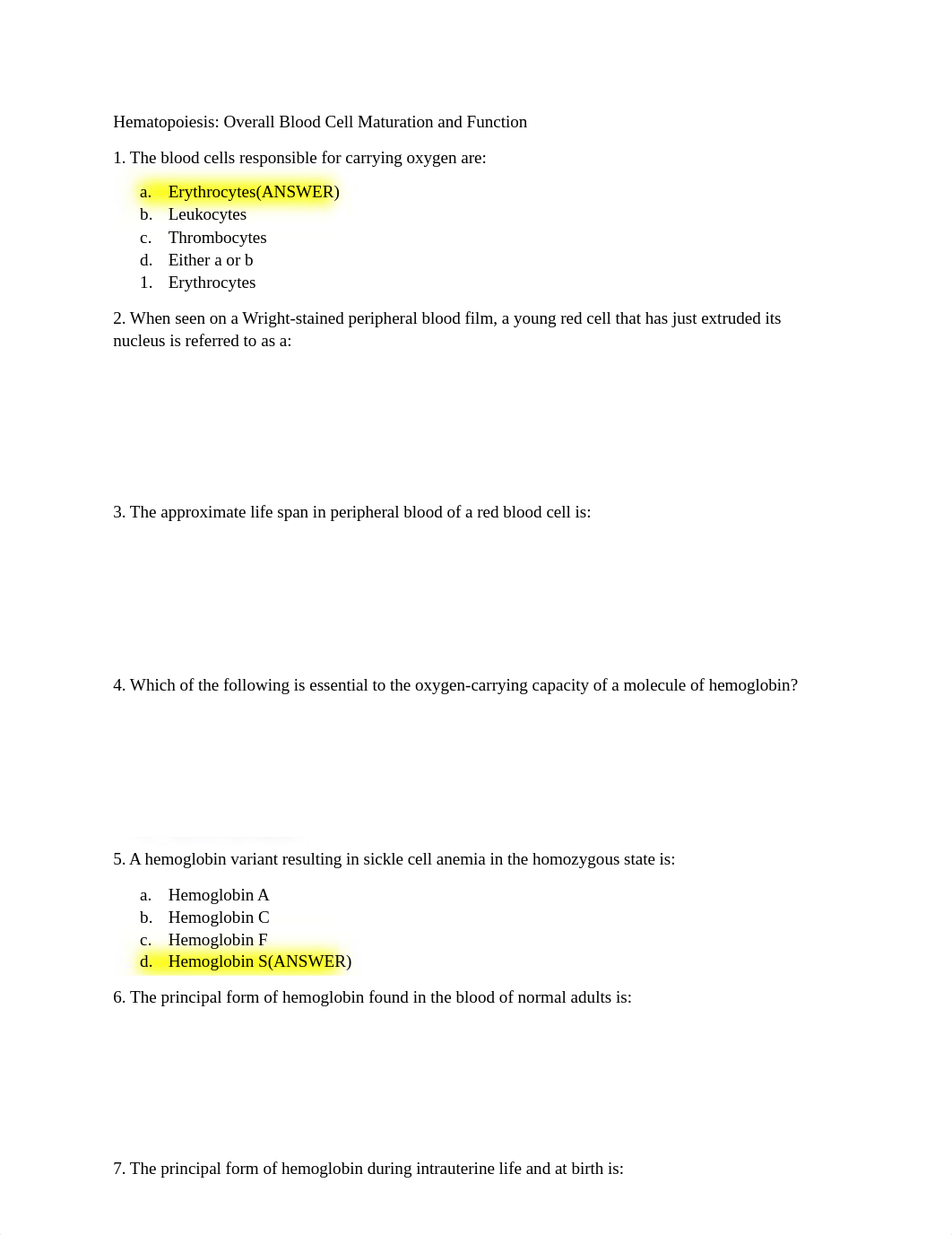 Chapter 11 Questions.docx_dsv3mzgdfof_page1