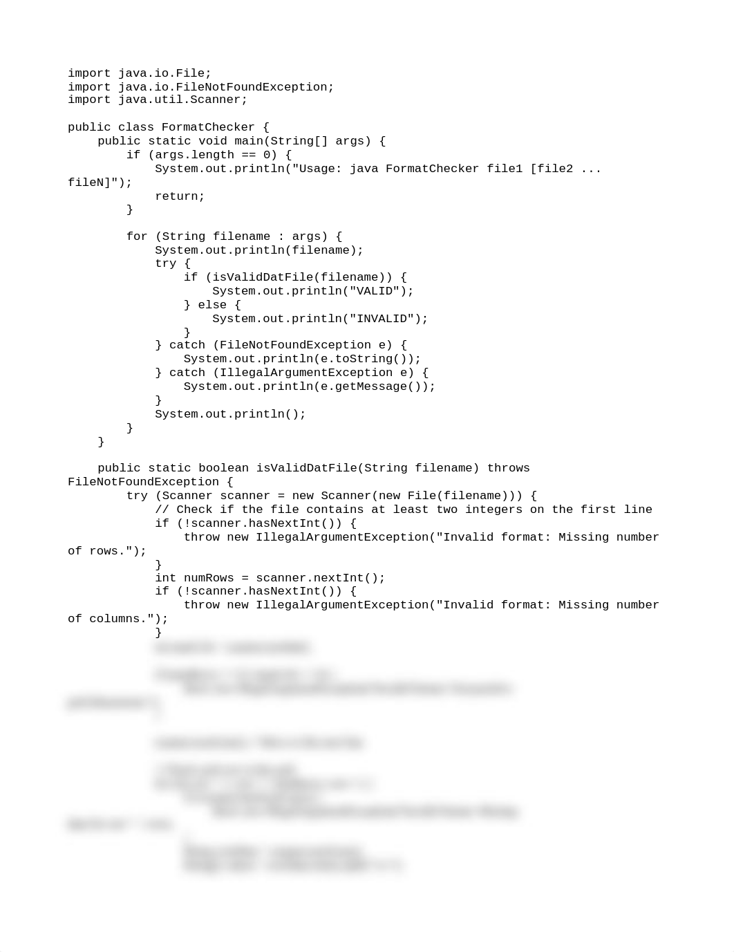 FormatChecker.java_dsv3ynemqia_page1