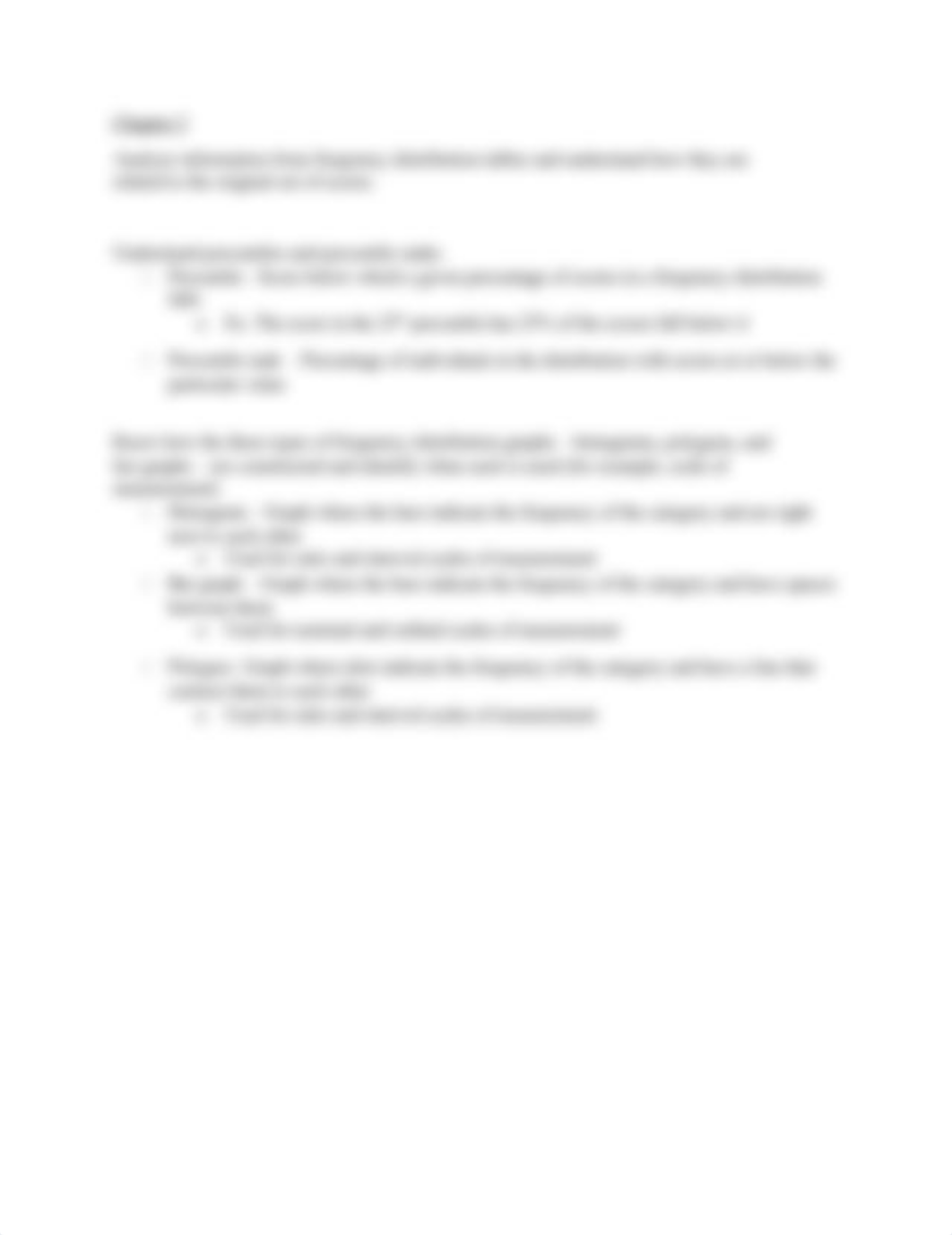 PSY230 Midterm Study Guide.docx_dsv412fgdu5_page4