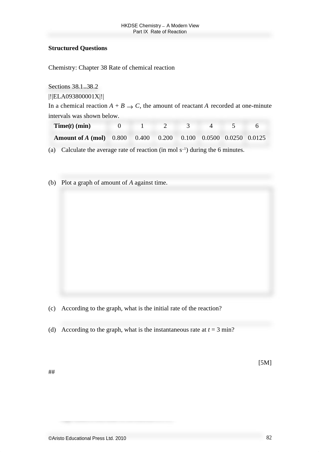 Ch38 SQ_dsv47zl7bg3_page1