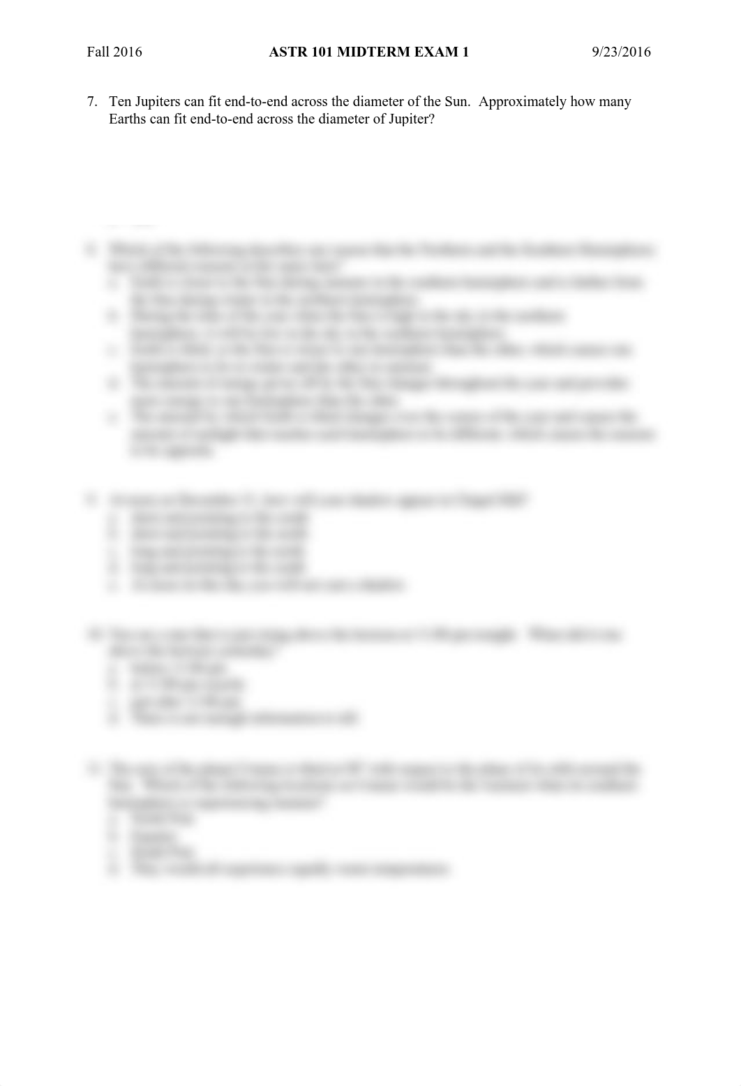 Exam1_Solutions.pdf_dsv48i6gr3l_page5