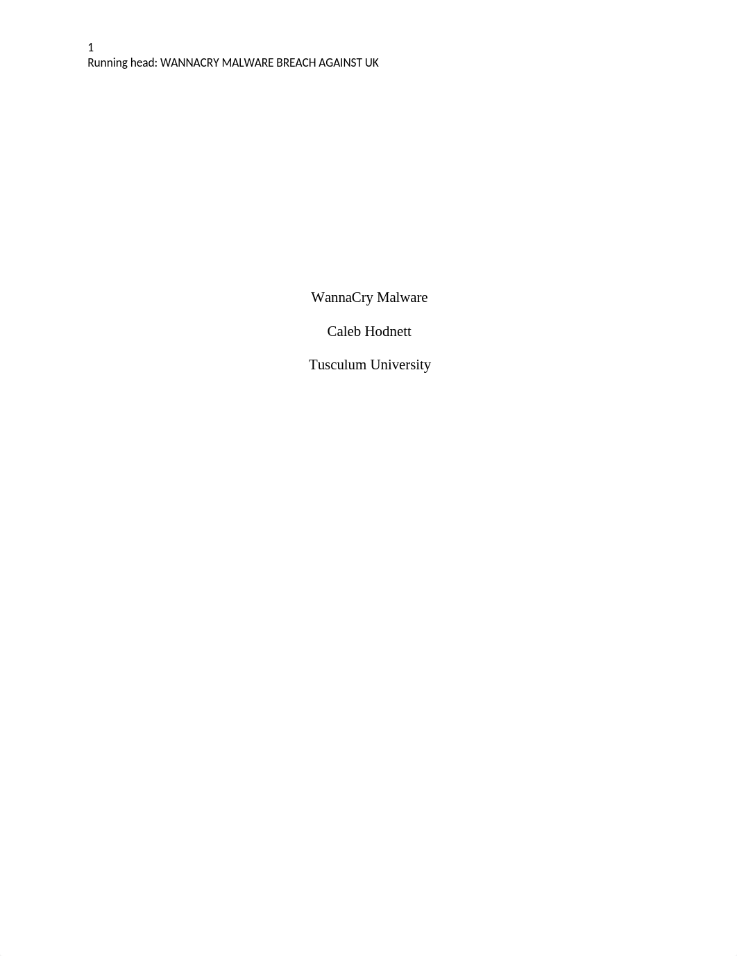 WannaCry Malware.docx_dsv4o6lwk7j_page1