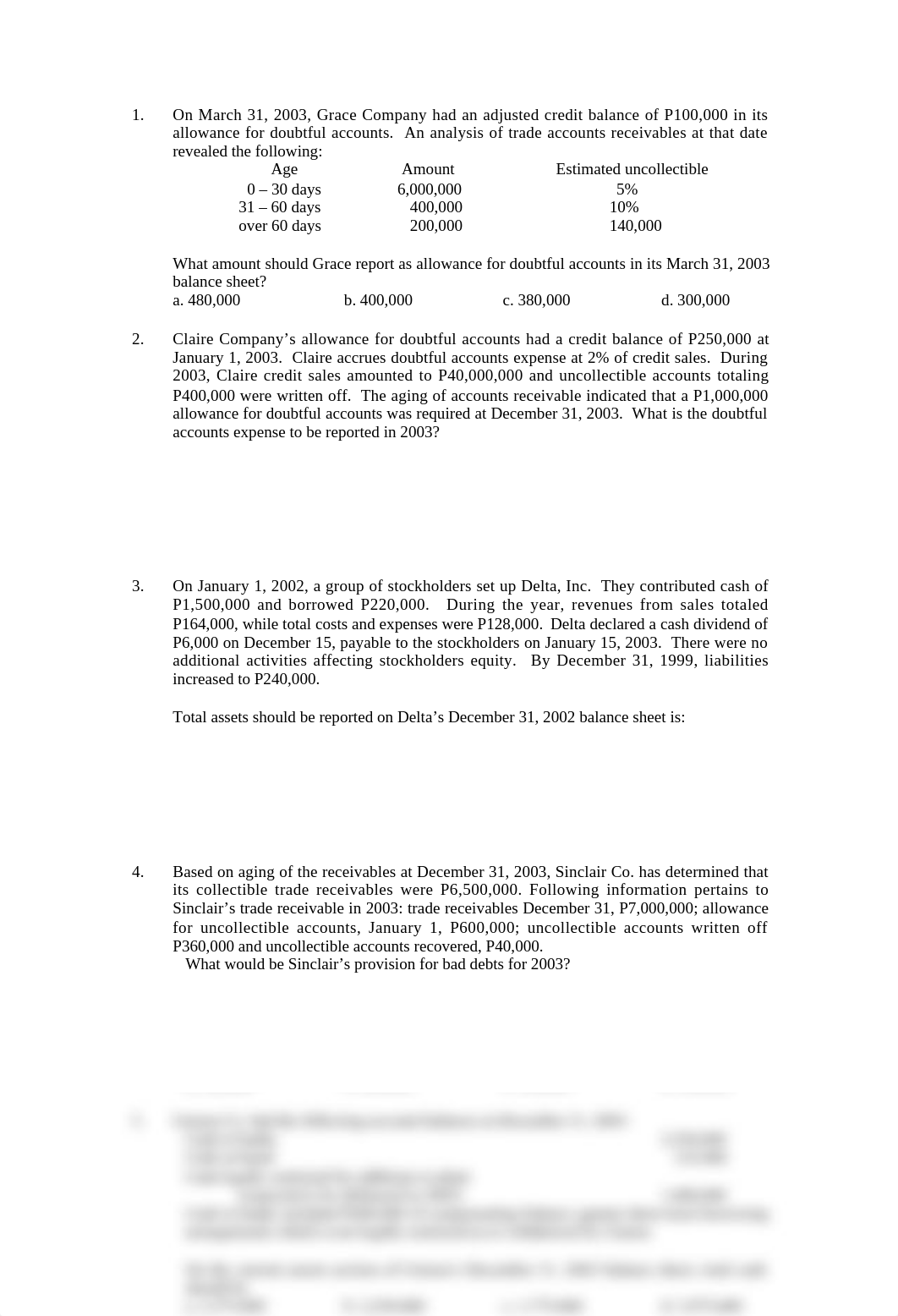 zzexam_dsv4p8h8sj5_page1