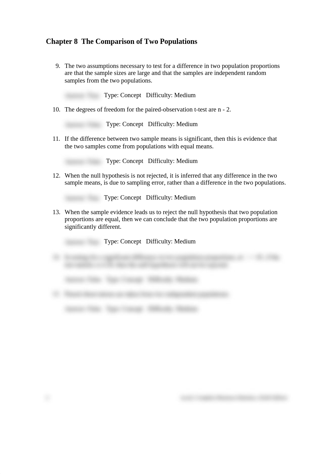 ch08test (1)_dsv4qzok9it_page2