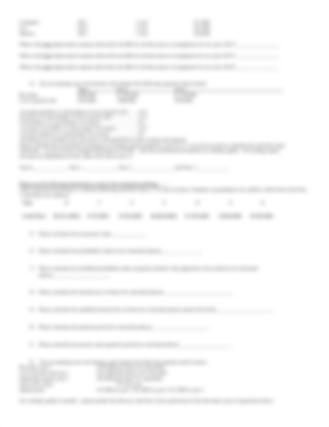 WF116 CB W5 Midterm Problem Portion Chapters 1-8 (1)_dsv4xqe67r5_page2