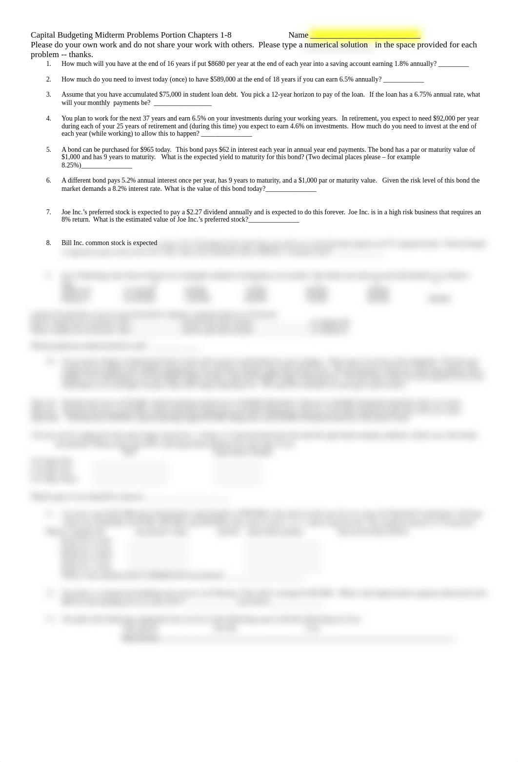 WF116 CB W5 Midterm Problem Portion Chapters 1-8 (1)_dsv4xqe67r5_page1