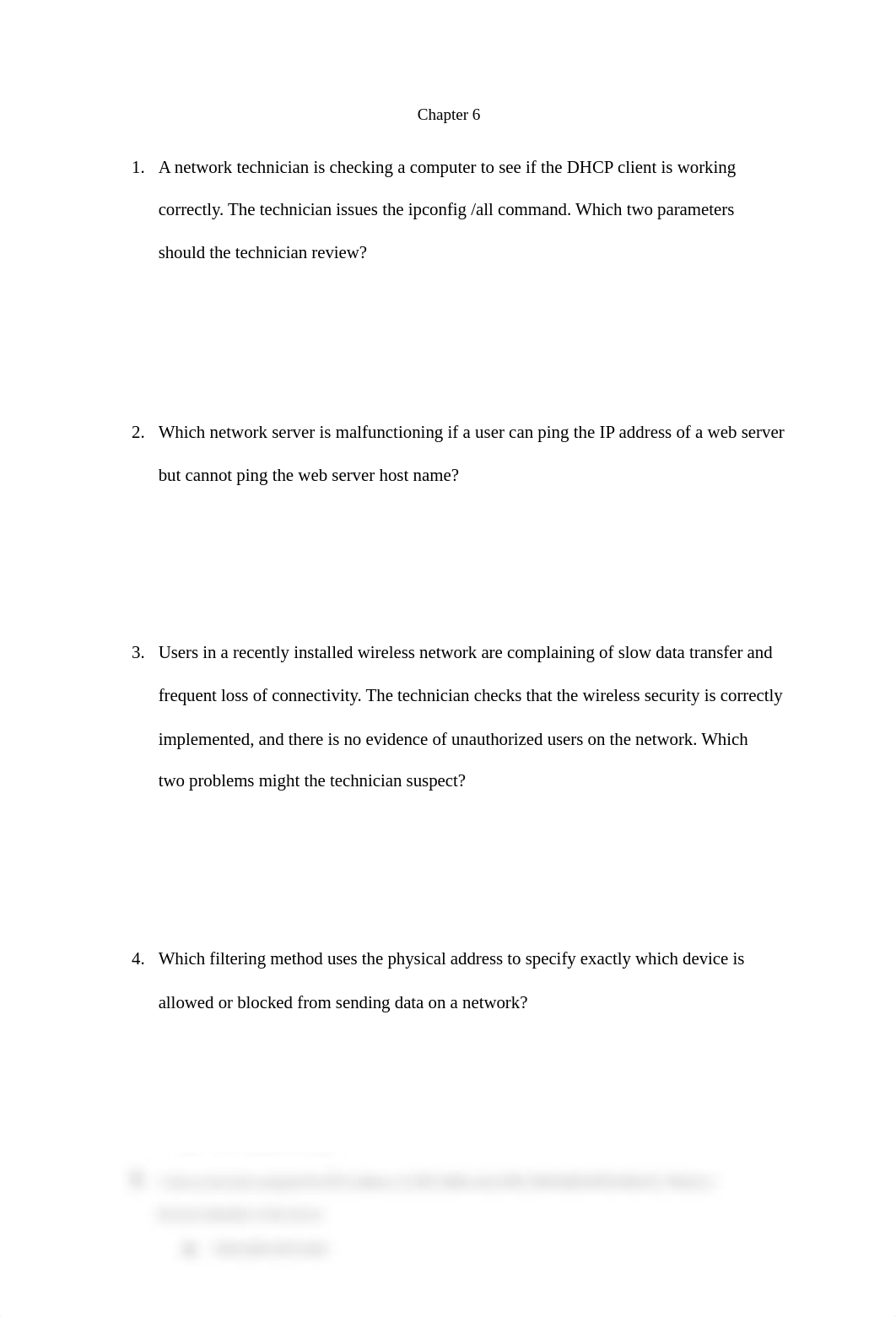 6 chapter EXAM.docx_dsv56cl939w_page1