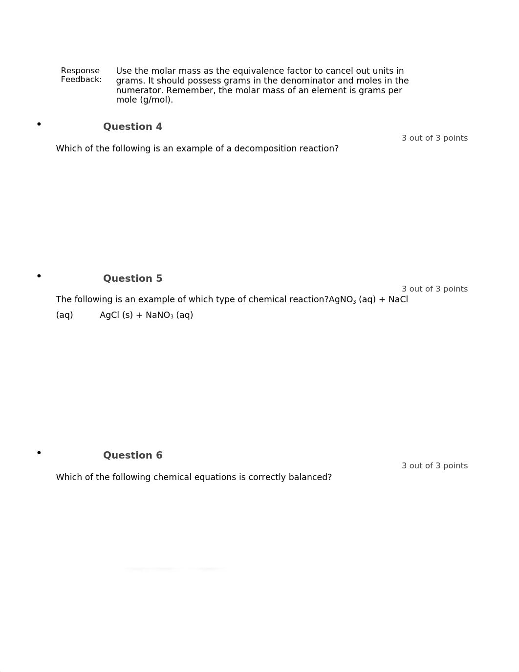 Semester 2 Exam. Fili.docx_dsv5assnikq_page2