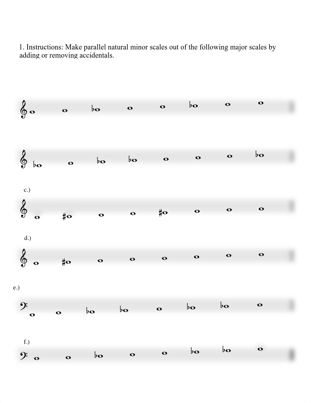 minorscales.5_1.pdf_dsv5avbp982_page1