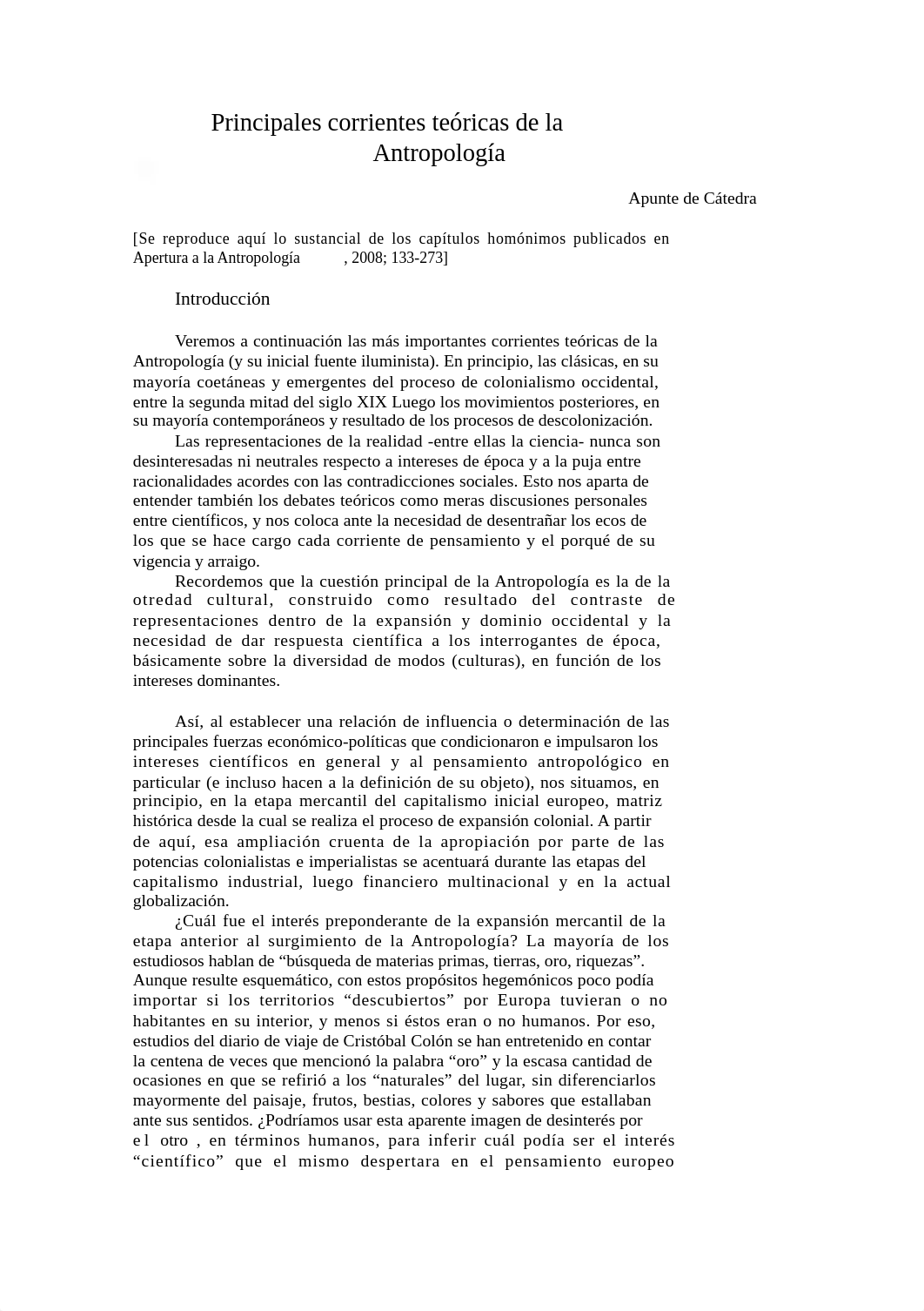 Principales corrientes teóricas de la Antropología.docx_dsv5gsbo6se_page1