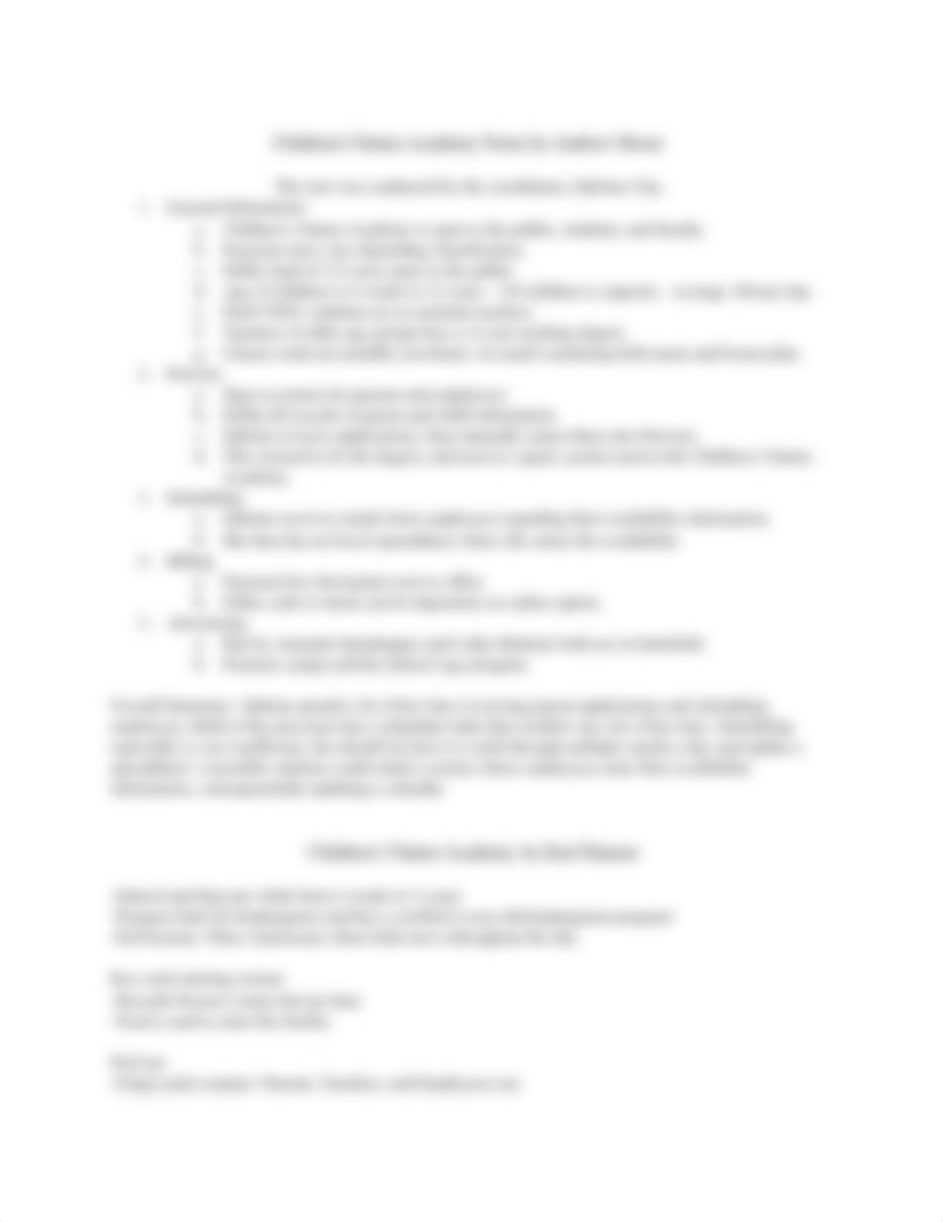 Compiled Notes.pdf_dsv5jh7ohns_page3